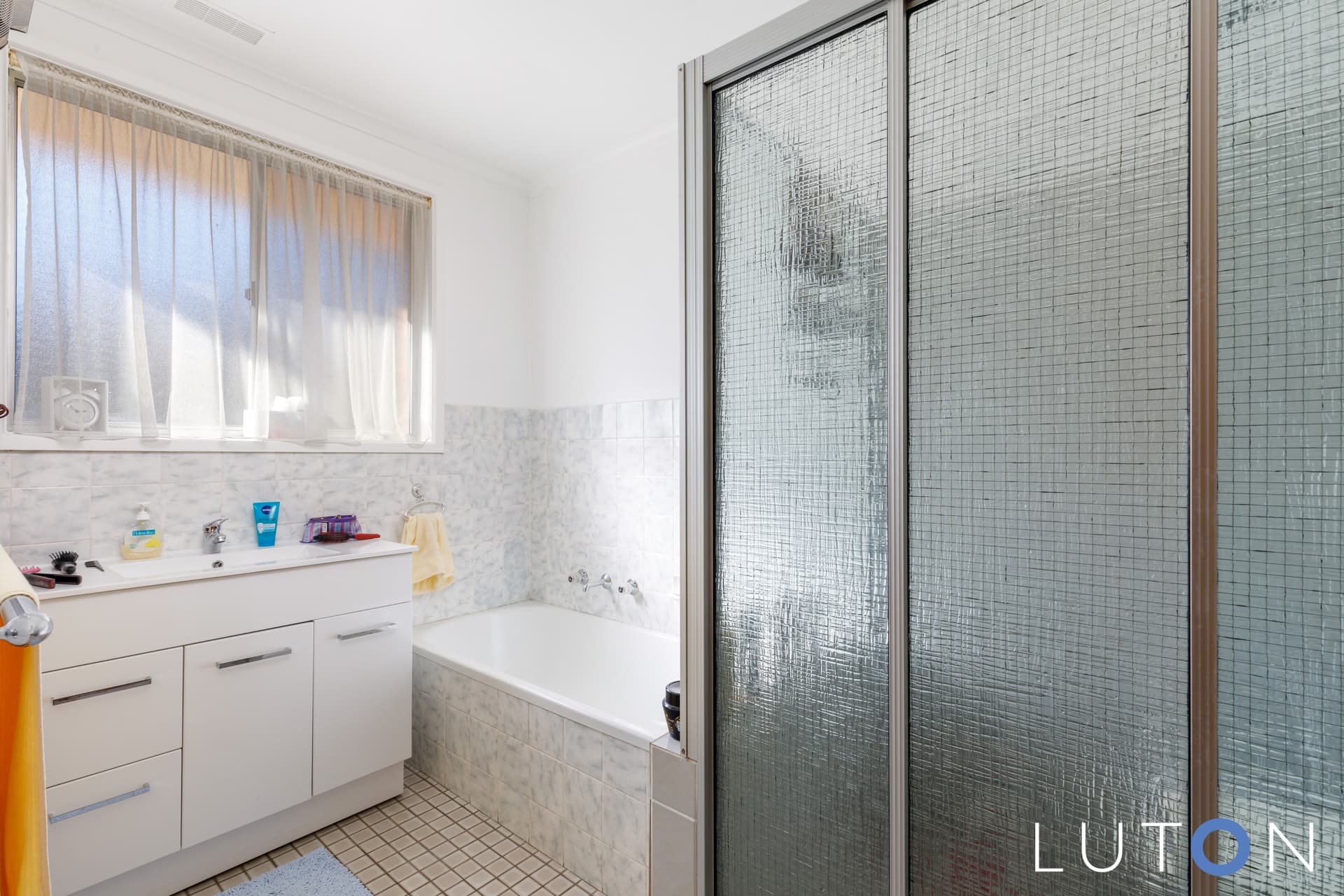 1/3 & 2/3 Withers Place, Weston ACT 2611, Weston - Thumbnail 2