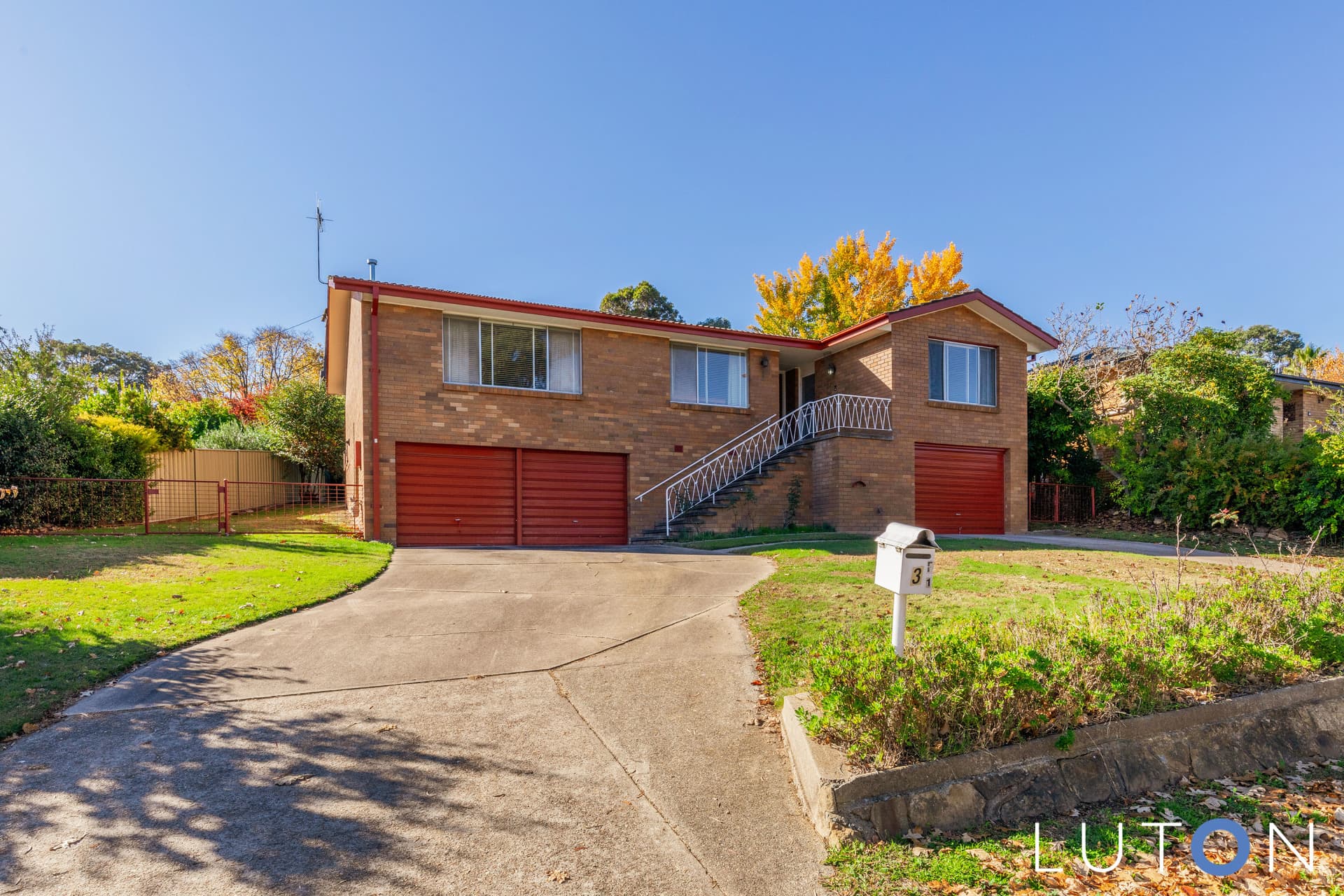 1/3 & 2/3 Withers Place, Weston ACT 2611, Weston - Thumbnail 6