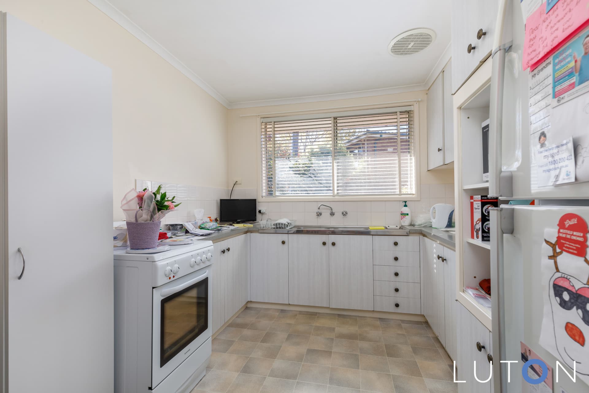 1/3 & 2/3 Withers Place, Weston ACT 2611, Weston - Thumbnail 8