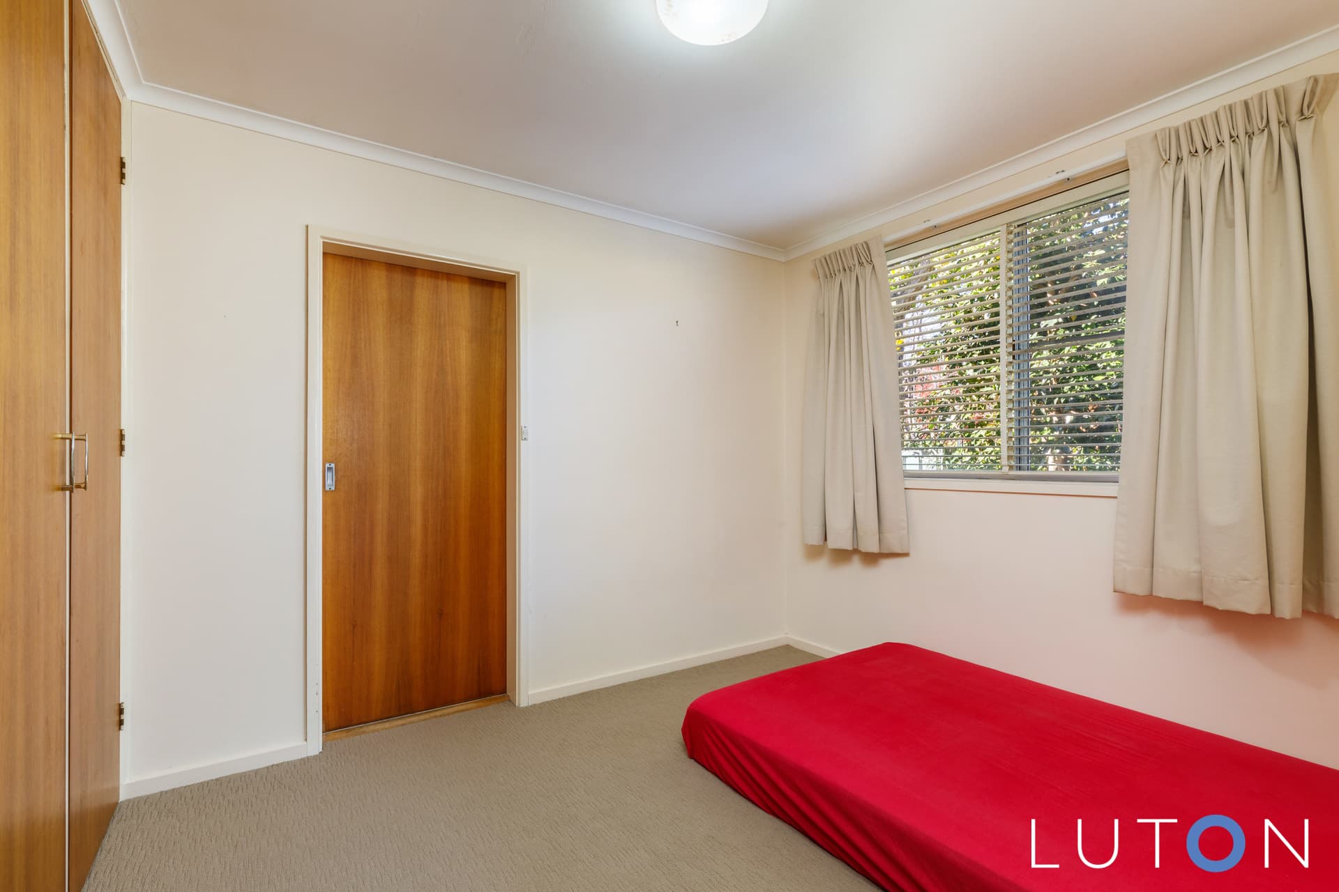 1/3 & 2/3 Withers Place, Weston ACT 2611, Weston - Thumbnail 5