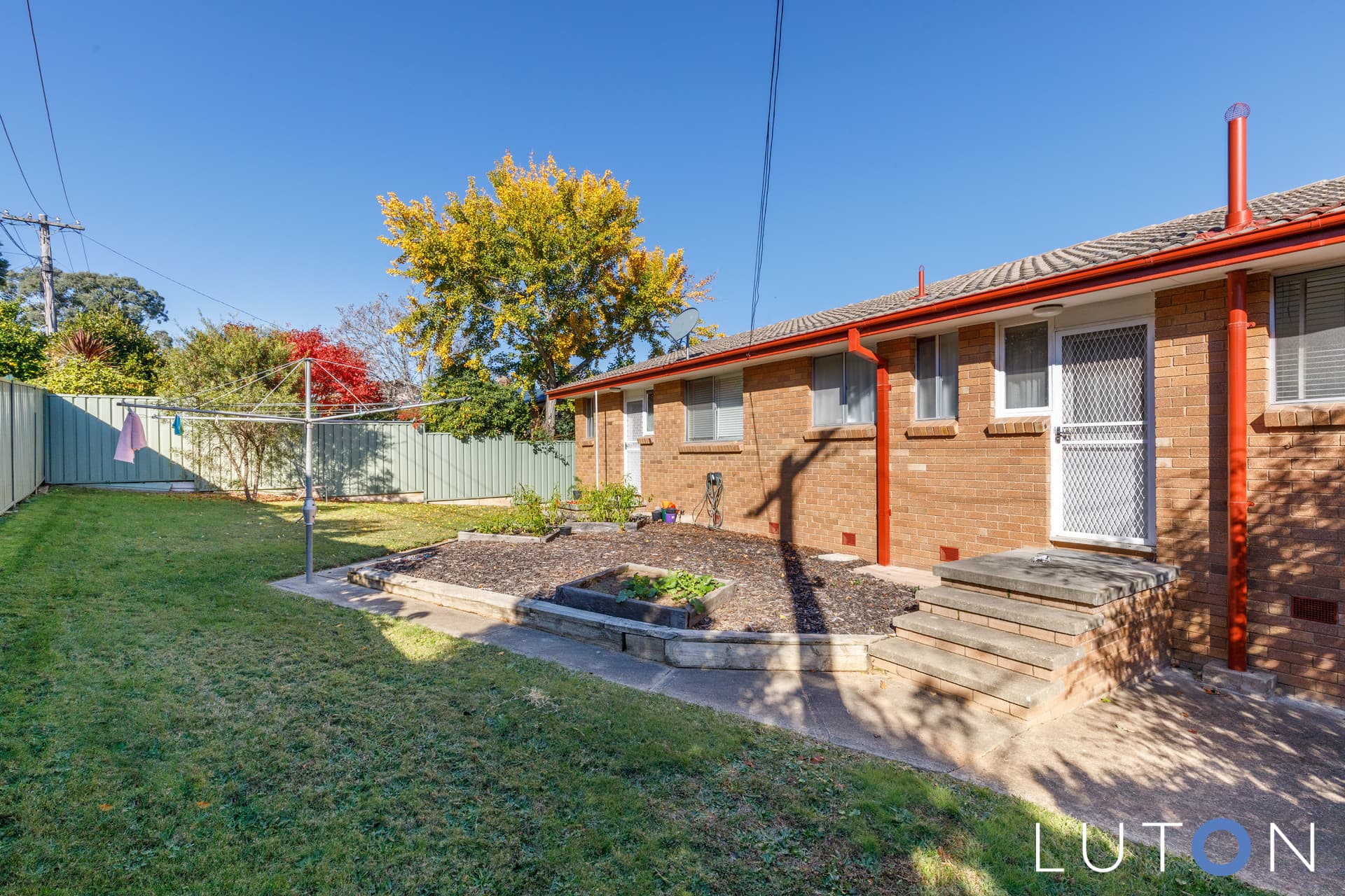 1/3 & 2/3 Withers Place, Weston ACT 2611, Weston - Thumbnail 7
