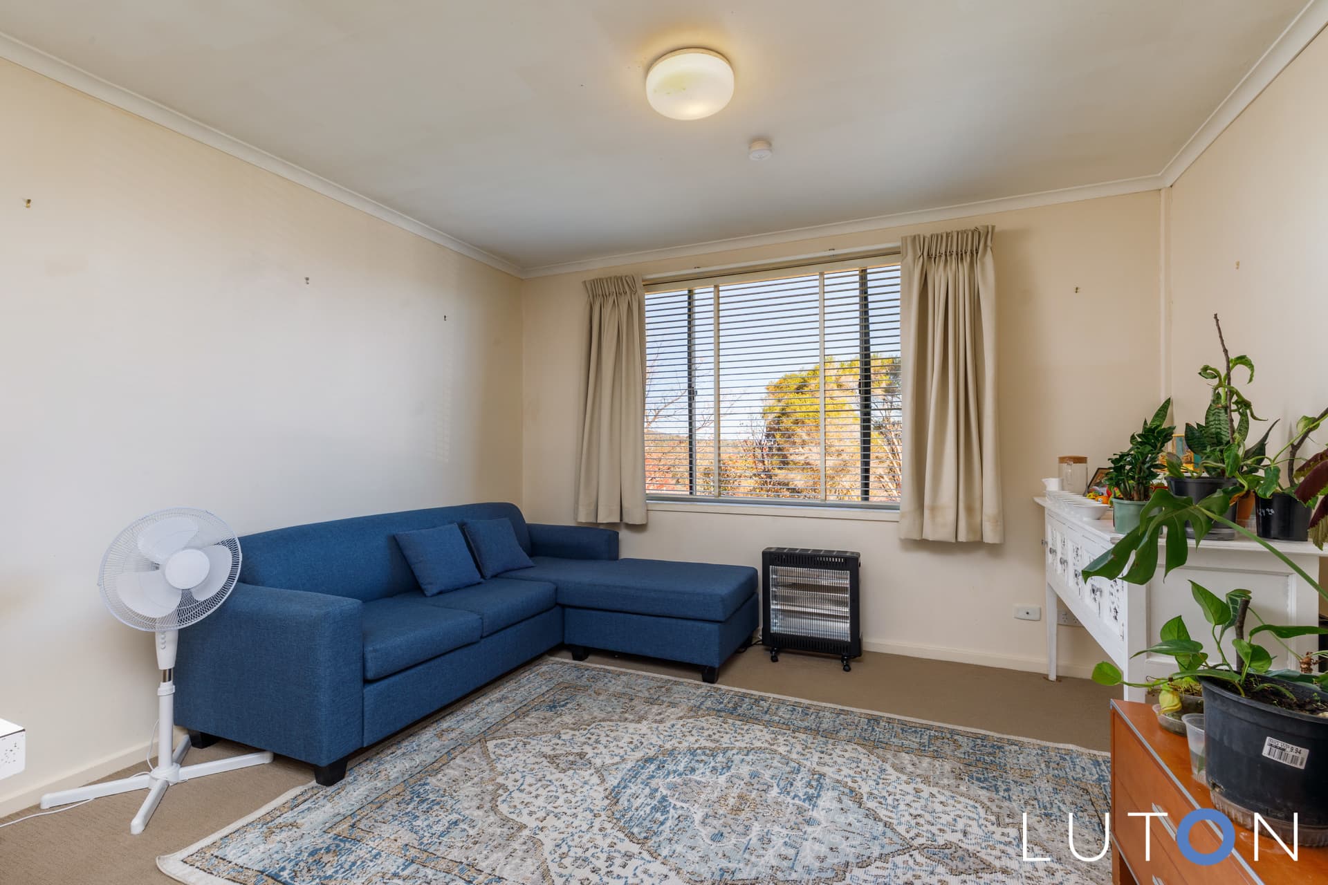 1/3 & 2/3 Withers Place, Weston ACT 2611, Weston - Thumbnail 3
