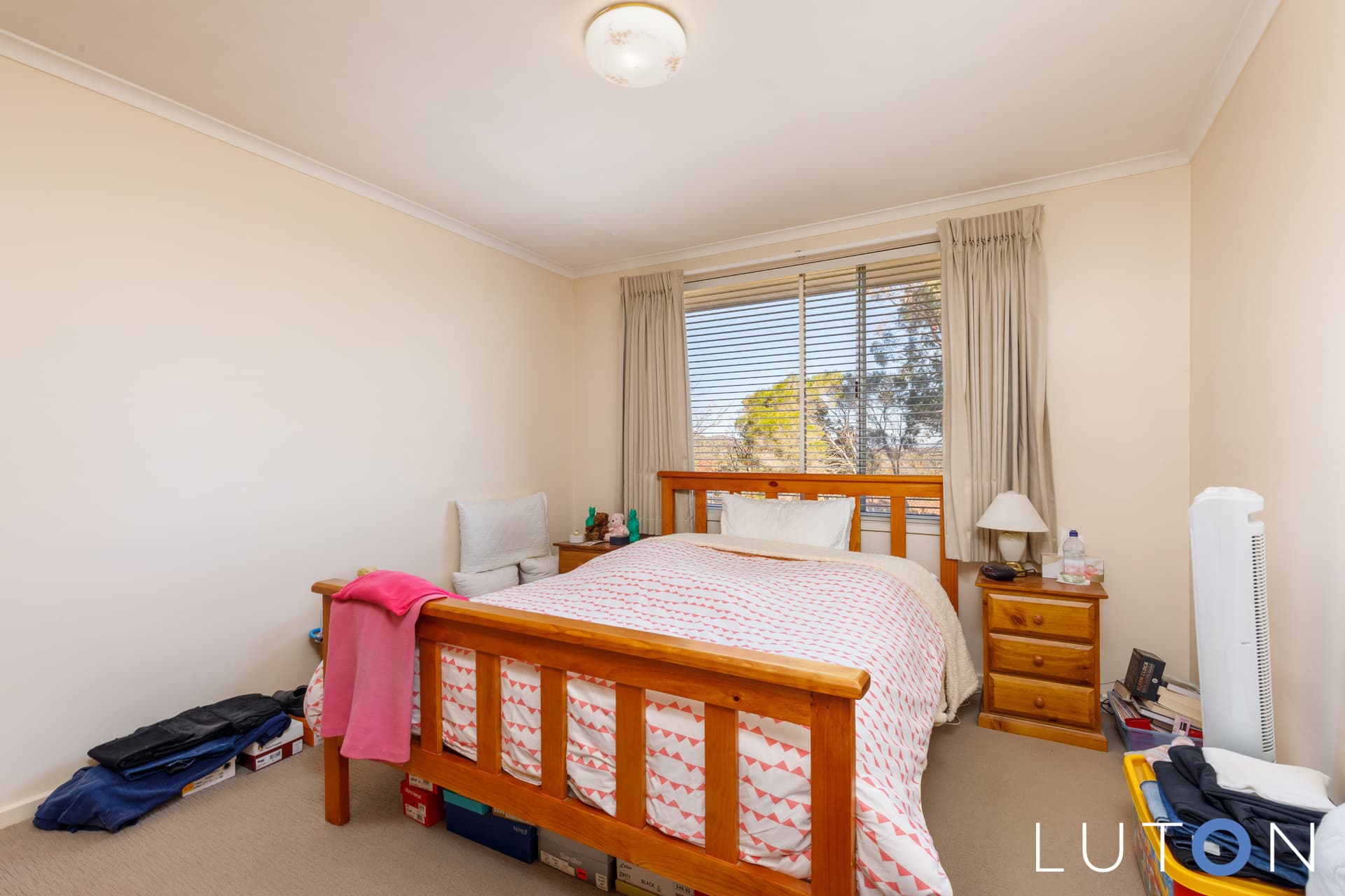 1/3 & 2/3 Withers Place, Weston ACT 2611, Weston - Image 1