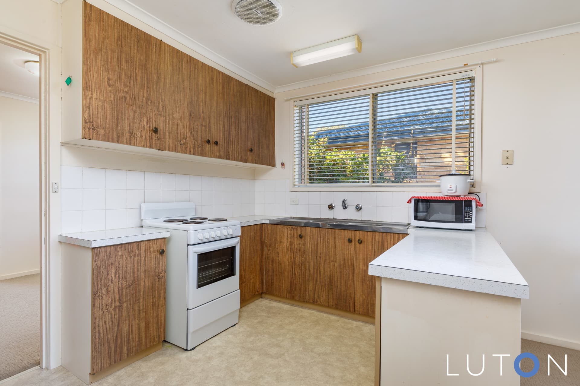 1/3 & 2/3 Withers Place, Weston ACT 2611, Weston - Thumbnail 4