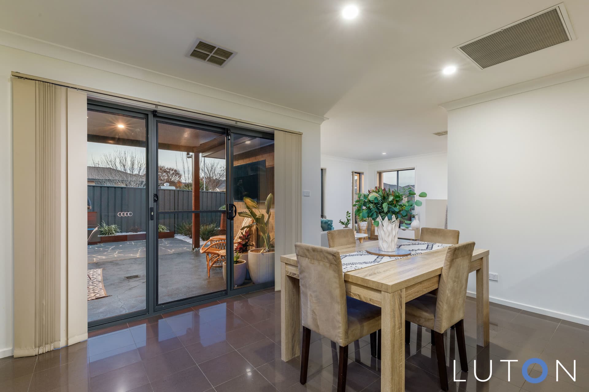 9 Roy Marika Street, Bonner ACT 2914, Bonner - Image 1