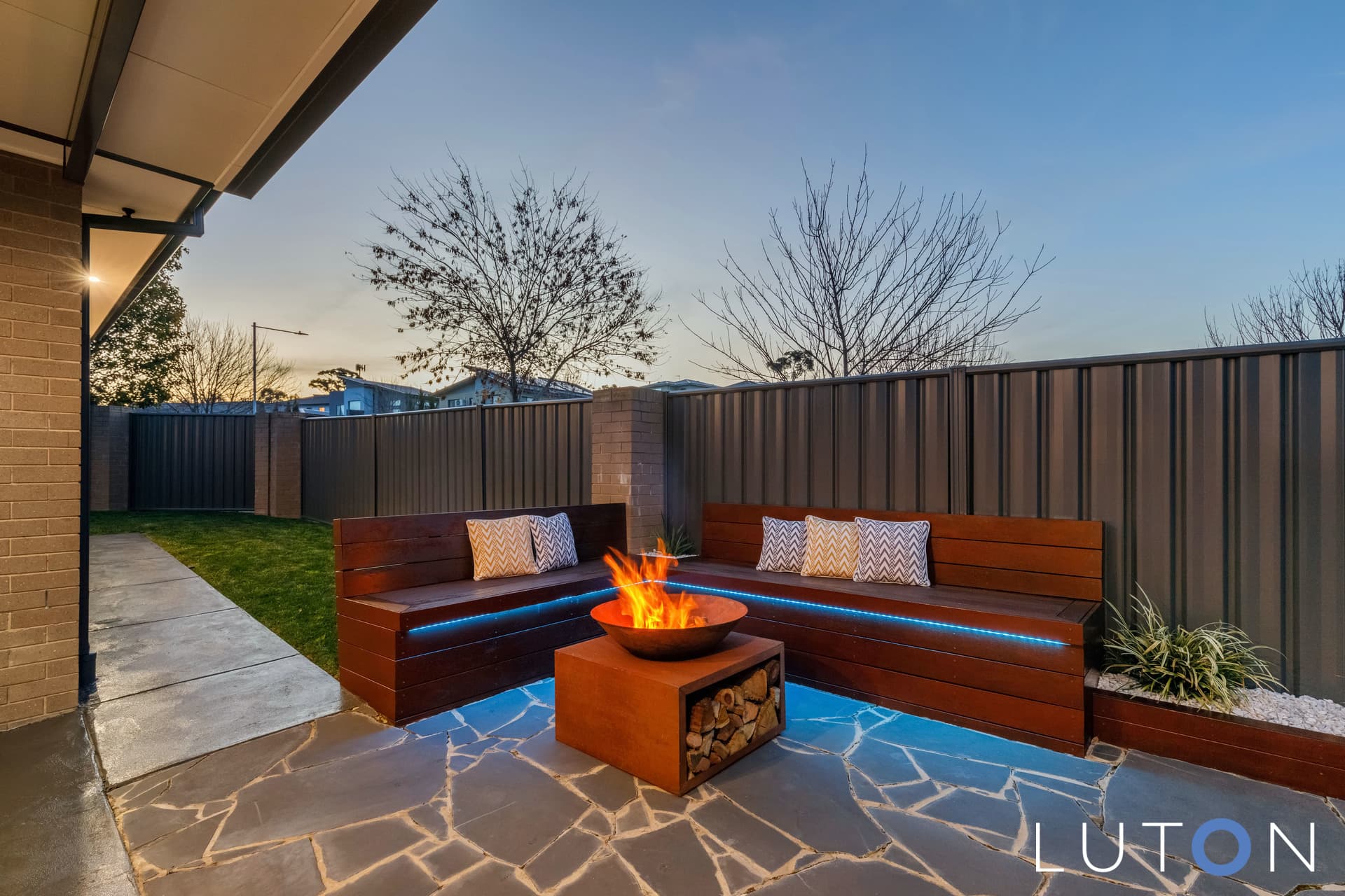 9 Roy Marika Street, Bonner ACT 2914, Bonner - Thumbnail 2