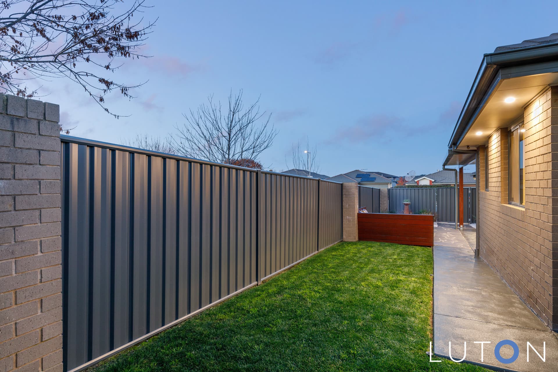 9 Roy Marika Street, Bonner ACT 2914, Bonner - Thumbnail 3