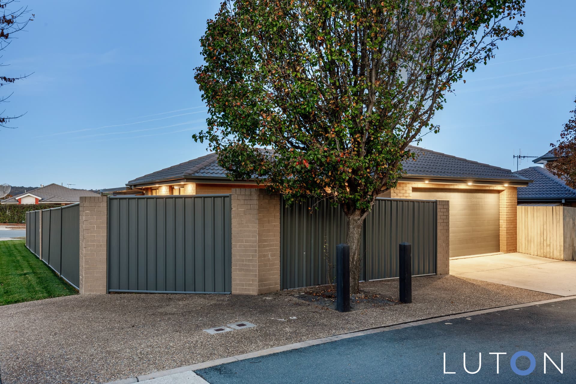 9 Roy Marika Street, Bonner ACT 2914, Bonner - Thumbnail 4