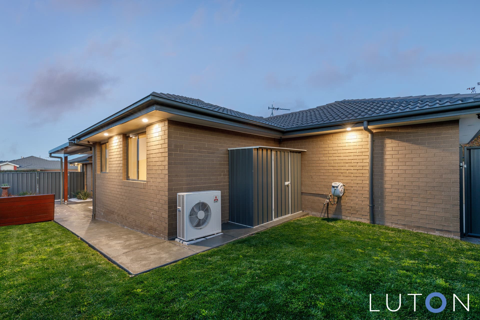 9 Roy Marika Street, Bonner ACT 2914, Bonner - Thumbnail 6