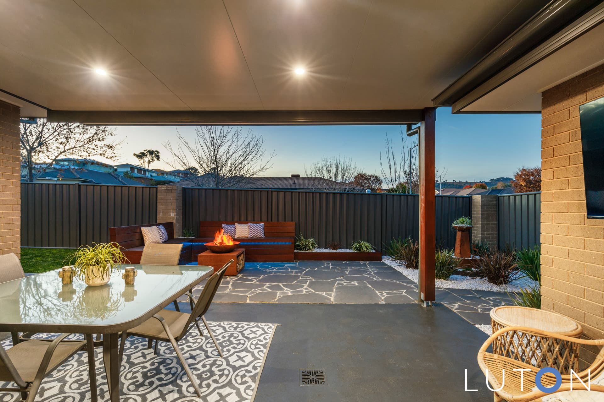 9 Roy Marika Street, Bonner ACT 2914, Bonner - Thumbnail 8