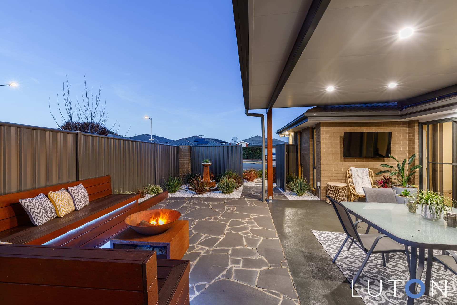 9 Roy Marika Street, Bonner ACT 2914, Bonner - Thumbnail 7