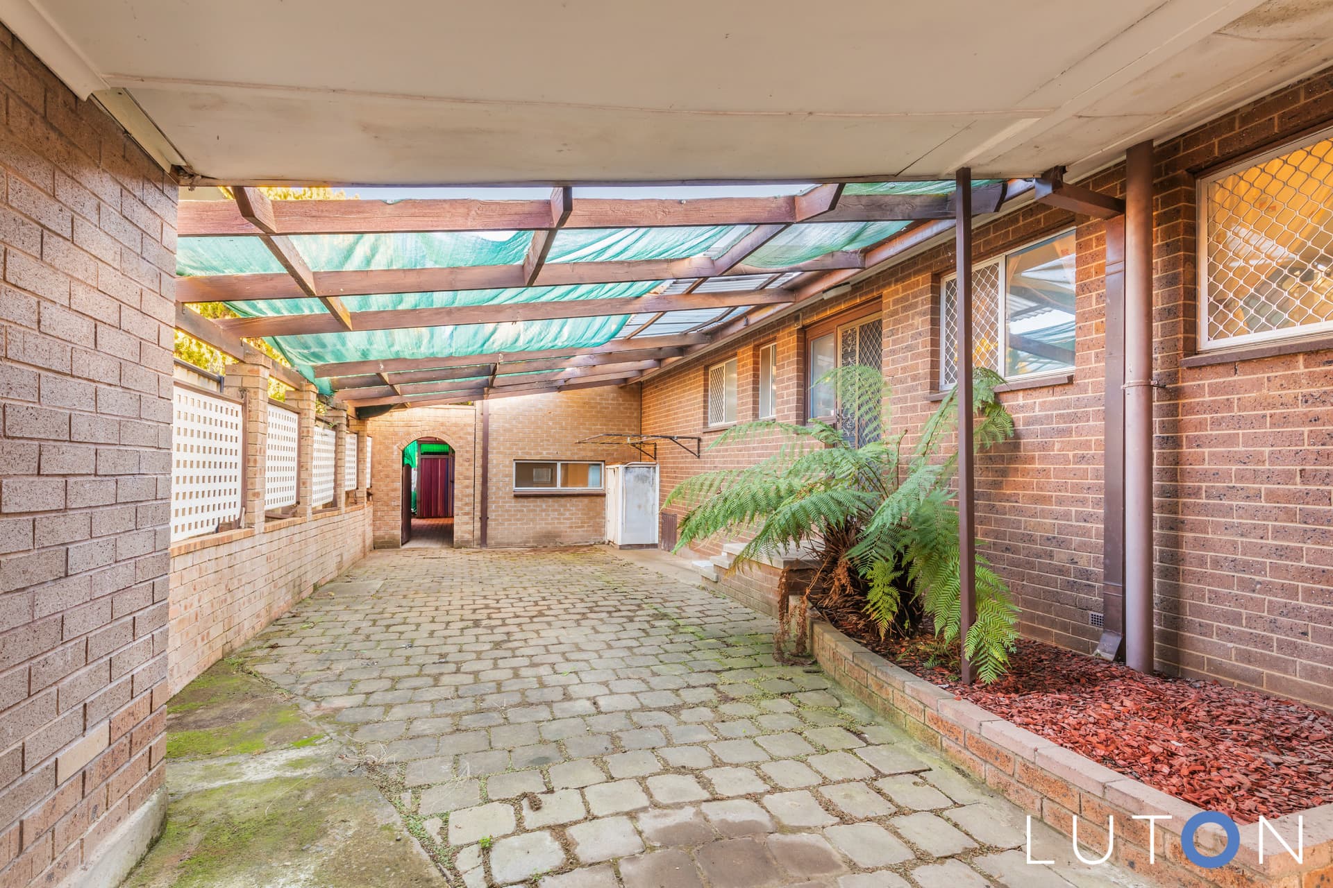 77 Wheeler Crescent, Wanniassa ACT 2903, Wanniassa - Thumbnail 7