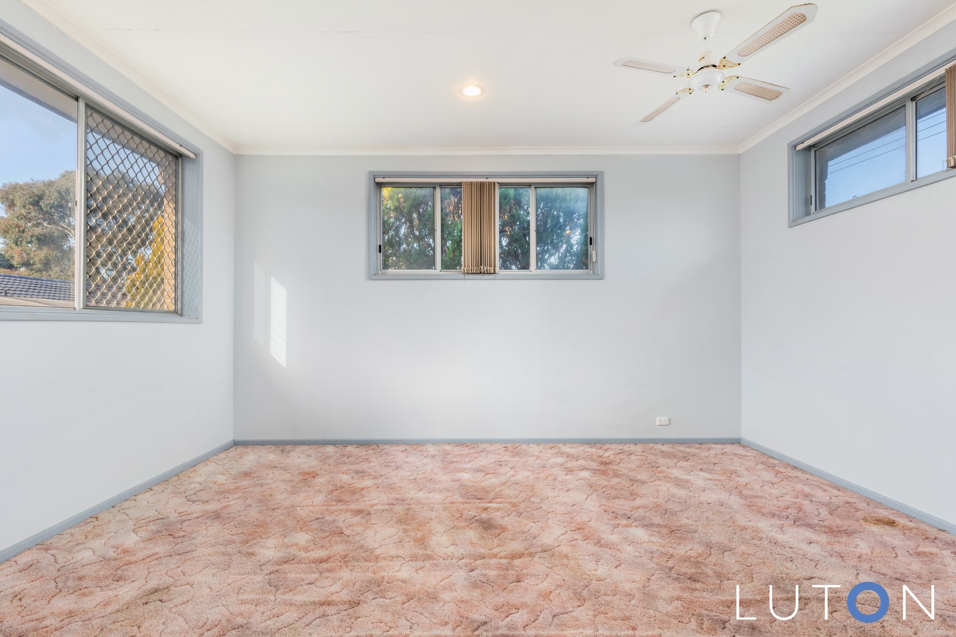 77 Wheeler Crescent, Wanniassa ACT 2903, Wanniassa - Image 1