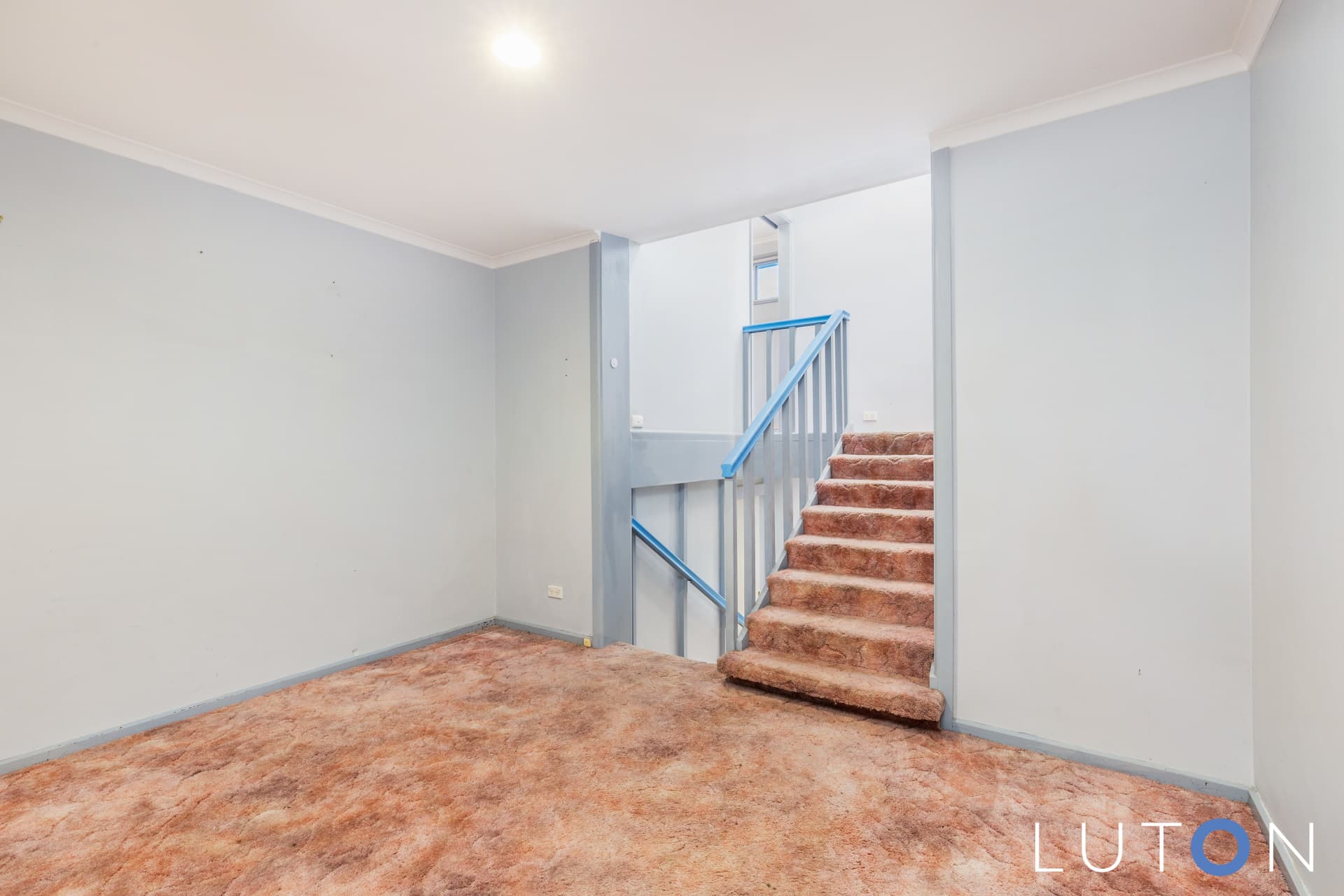 77 Wheeler Crescent, Wanniassa ACT 2903, Wanniassa - Thumbnail 4