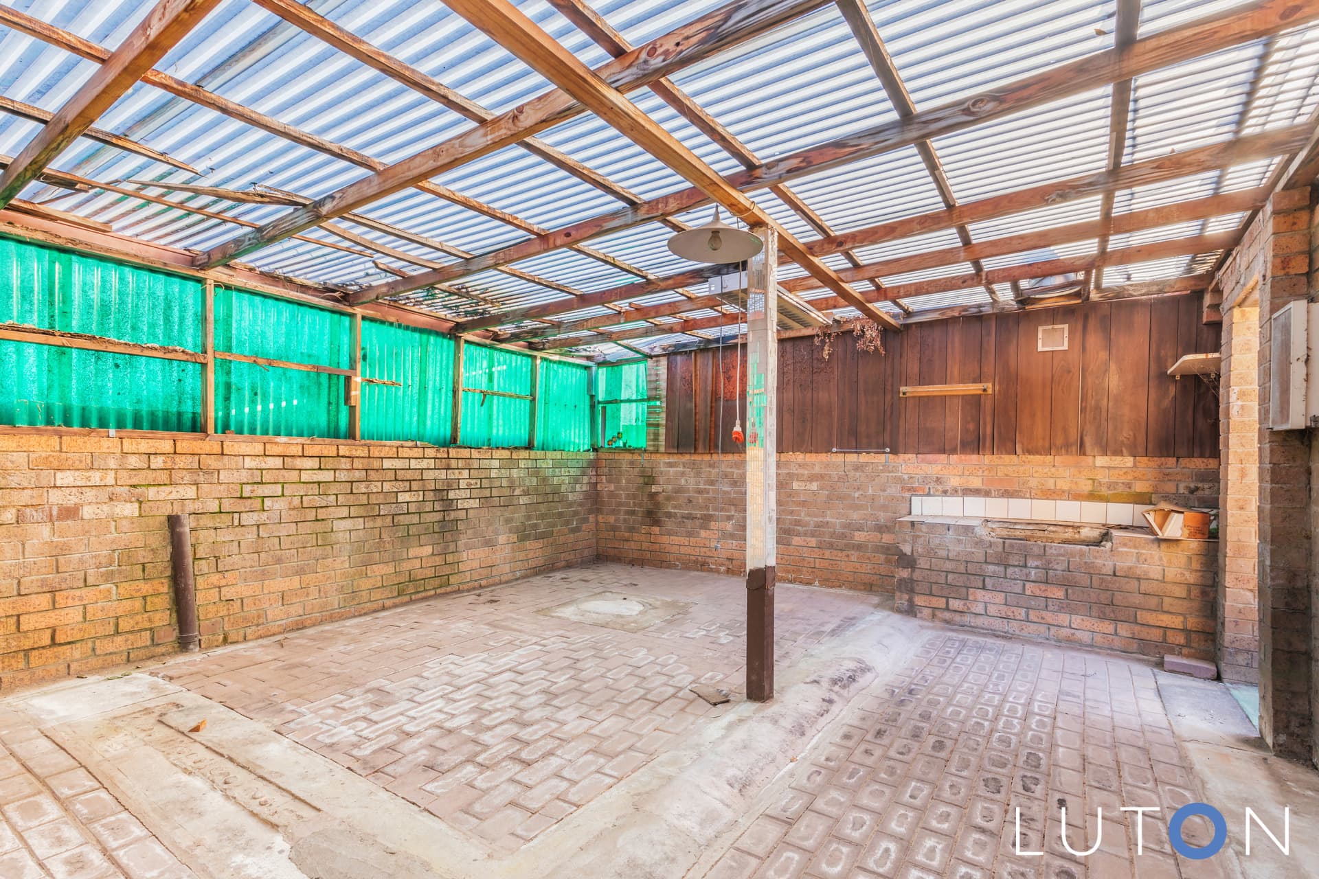 77 Wheeler Crescent, Wanniassa ACT 2903, Wanniassa - Thumbnail 8