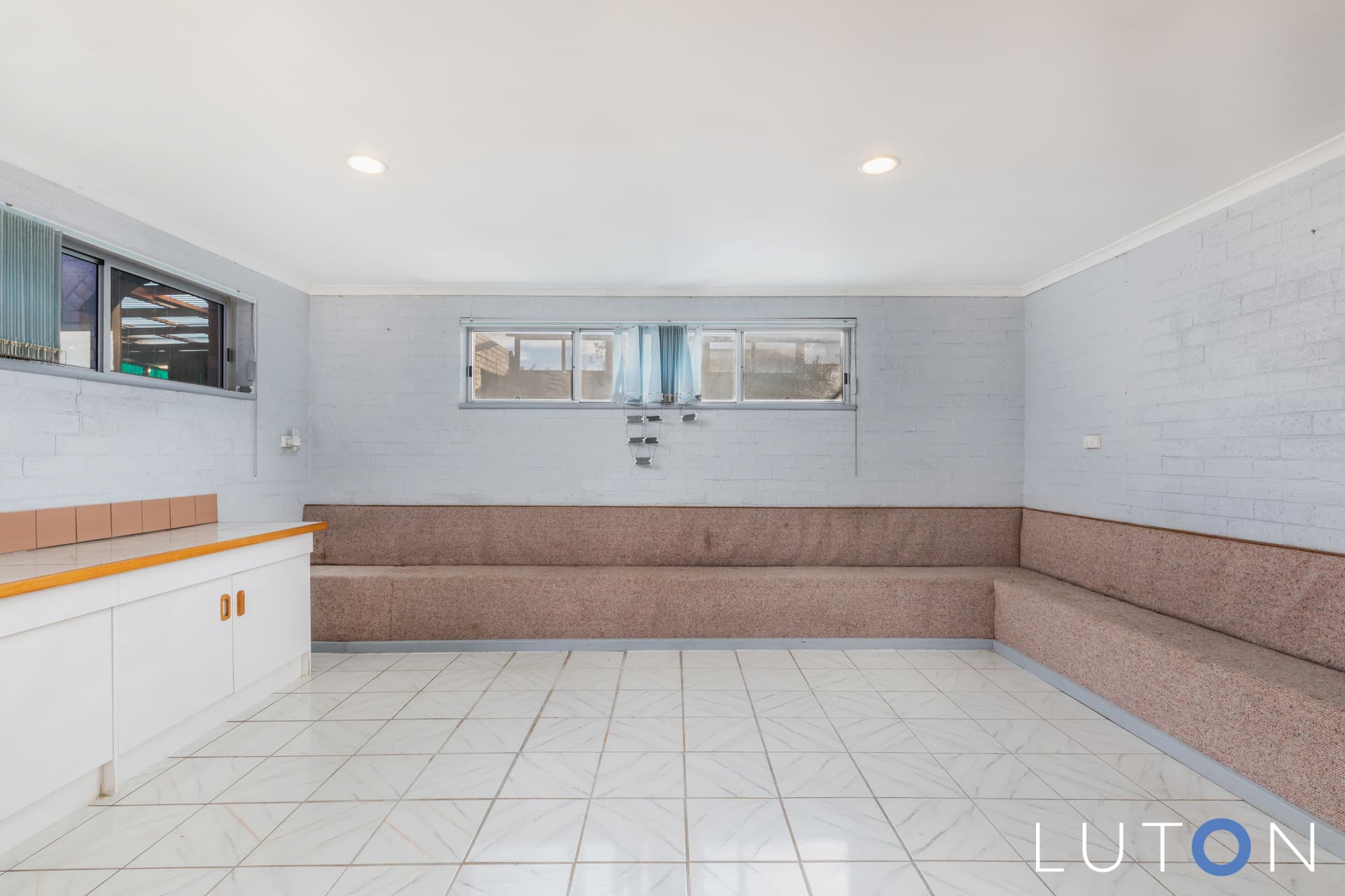 77 Wheeler Crescent, Wanniassa ACT 2903, Wanniassa - Thumbnail 6