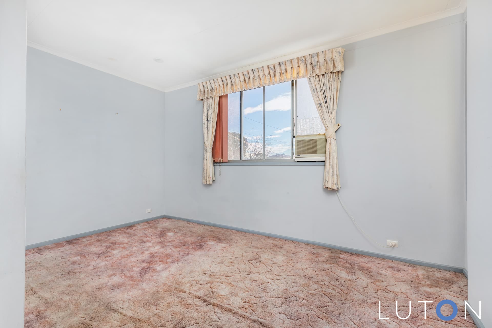 77 Wheeler Crescent, Wanniassa ACT 2903, Wanniassa - Thumbnail 5