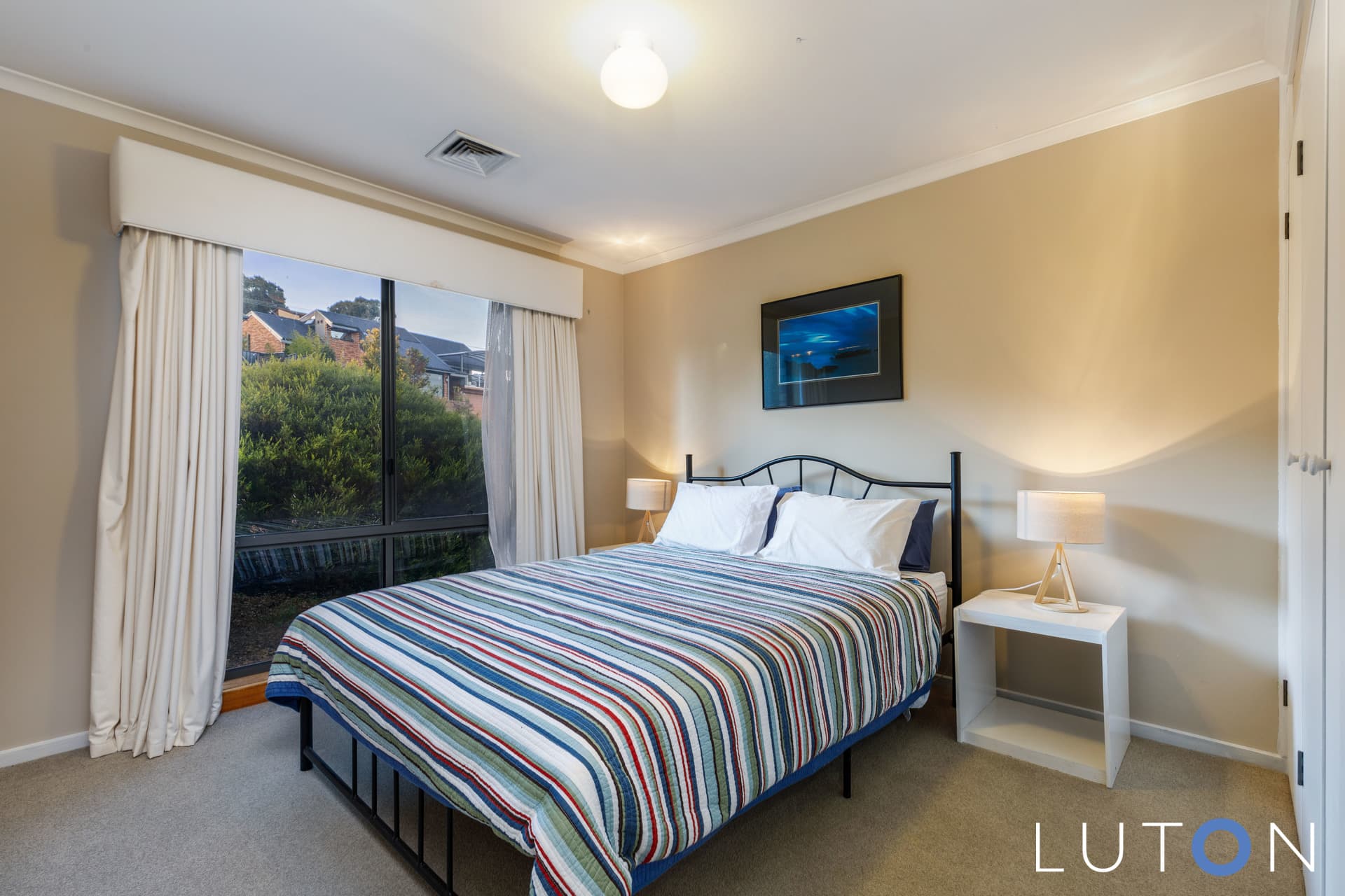 395 Bugden Avenue, Fadden ACT 2904, Fadden - Image 1