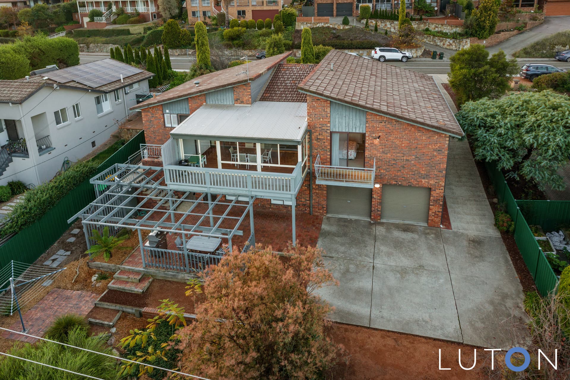 395 Bugden Avenue, Fadden ACT 2904, Fadden - Thumbnail 8