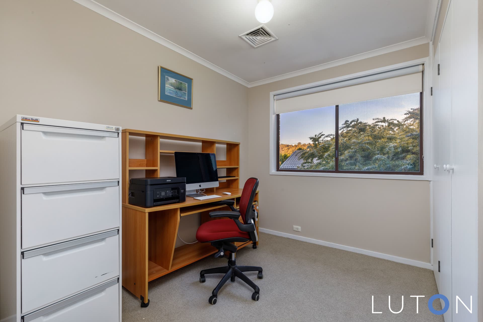 395 Bugden Avenue, Fadden ACT 2904, Fadden - Thumbnail 3