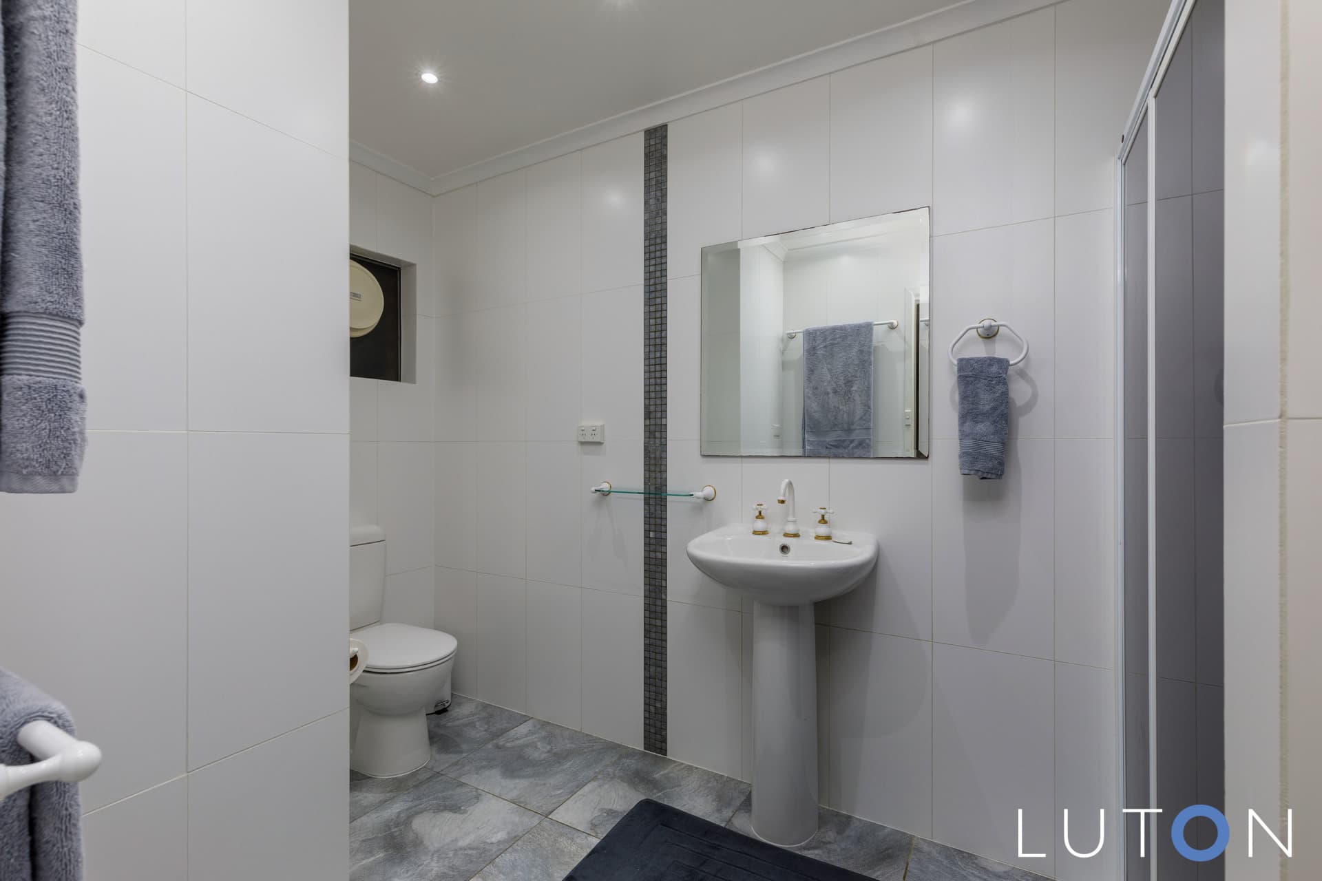 395 Bugden Avenue, Fadden ACT 2904, Fadden - Thumbnail 7