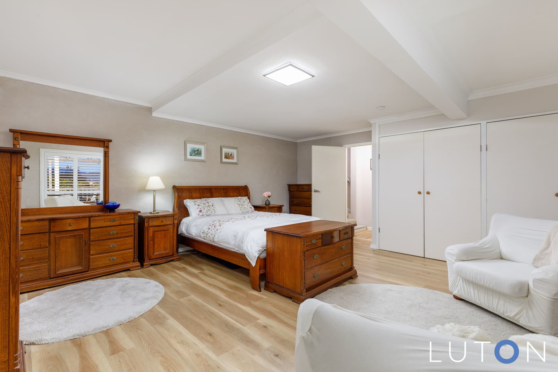 395 Bugden Avenue, Fadden ACT 2904, Fadden - Thumbnail 6