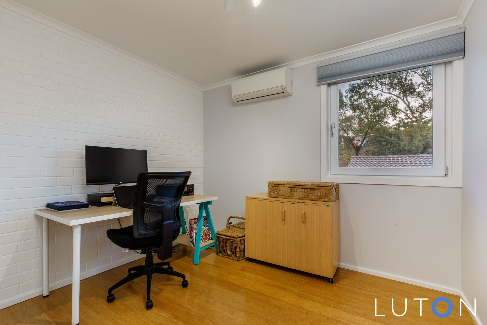 5 English Court, Swinger Hill ACT 2606, Phillip - Thumbnail 7