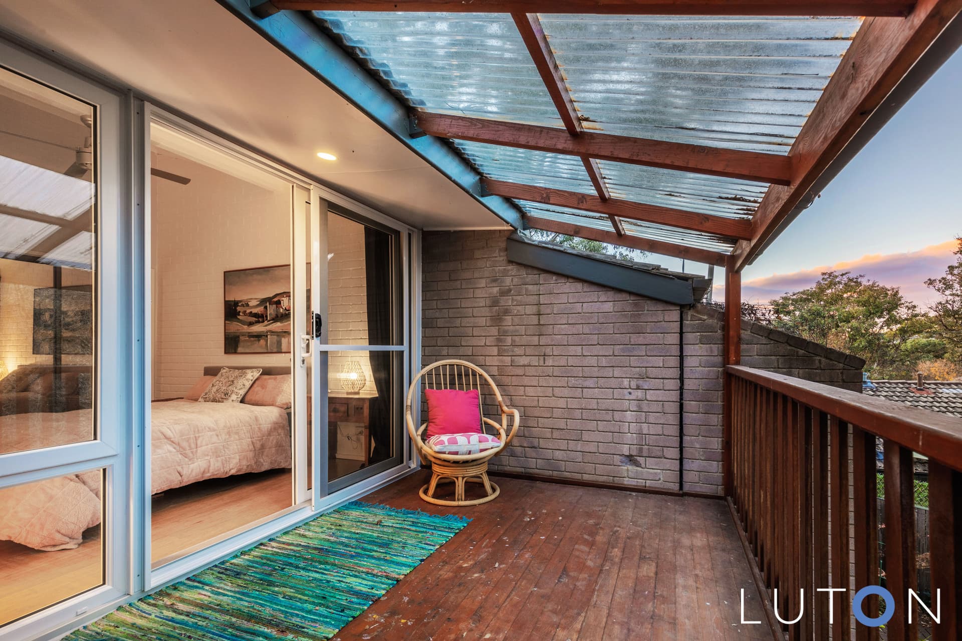 5 English Court, Swinger Hill ACT 2606, Phillip - Thumbnail 2