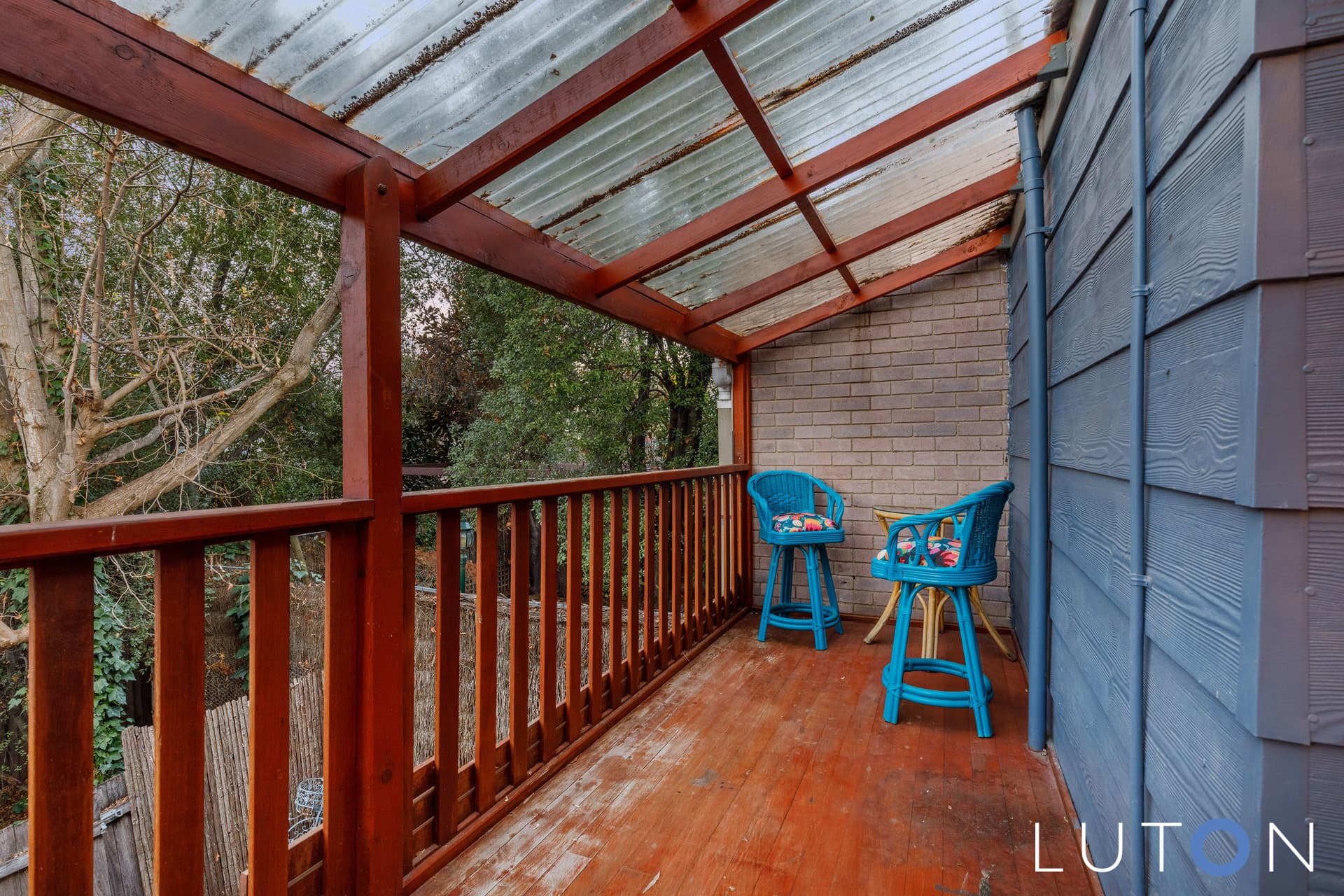 5 English Court, Swinger Hill ACT 2606, Phillip - Thumbnail 4