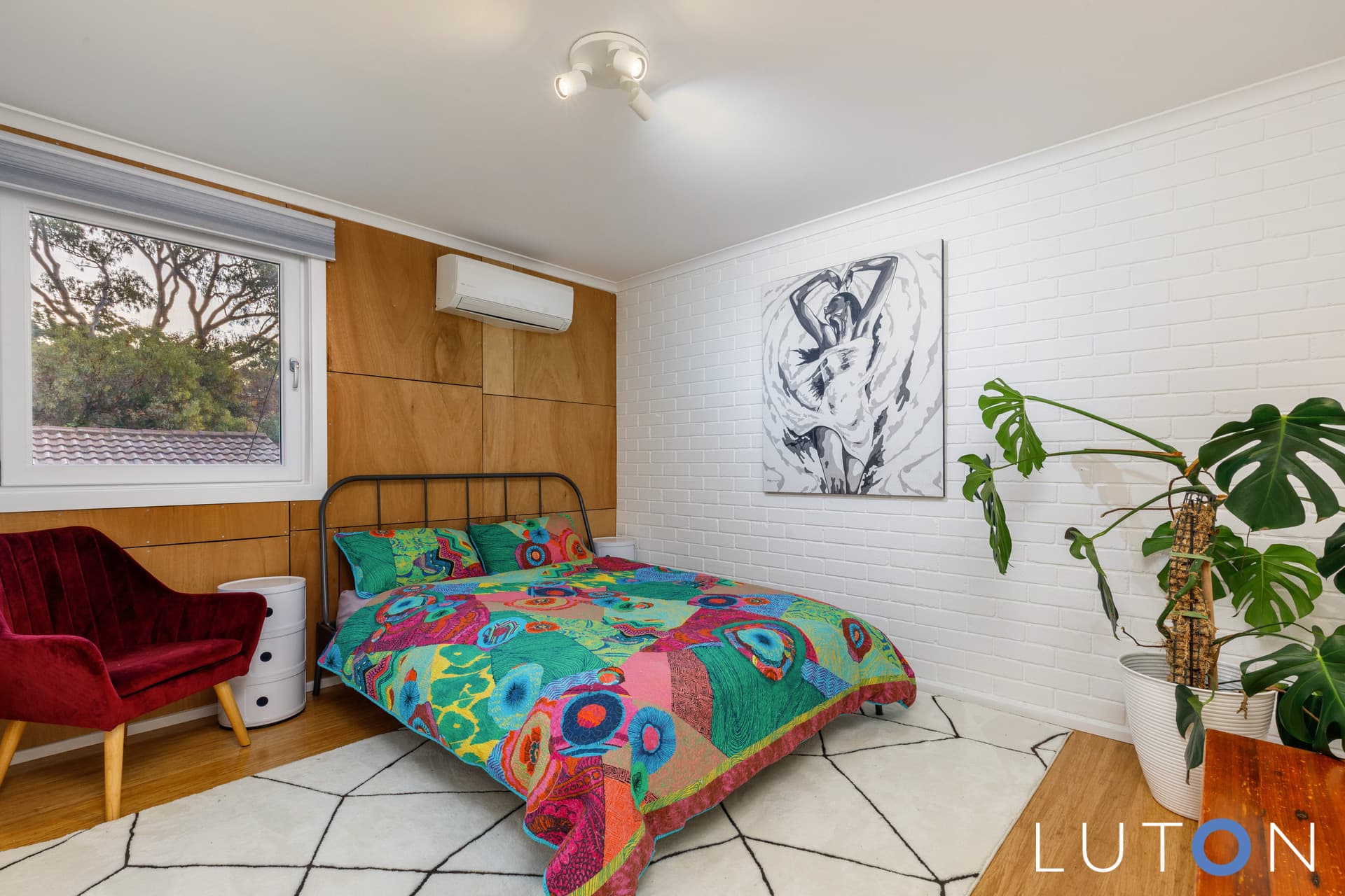 5 English Court, Swinger Hill ACT 2606, Phillip - Thumbnail 6