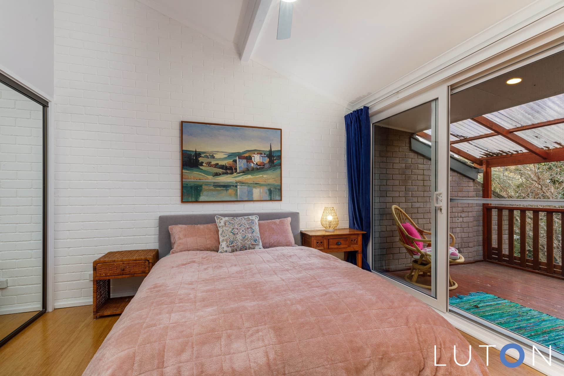 5 English Court, Swinger Hill ACT 2606, Phillip - Image 1