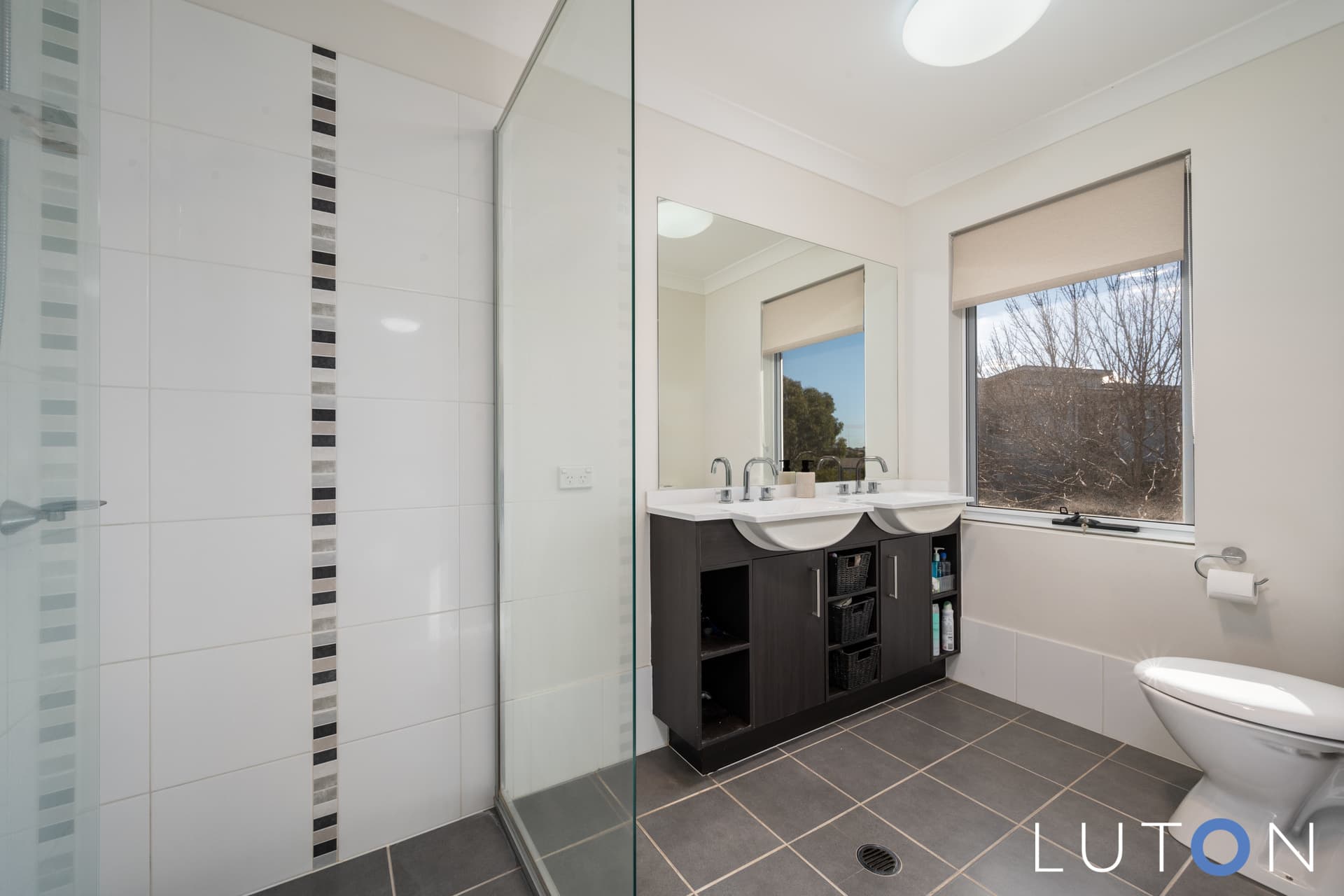 6 Deasey Close, Casey ACT 2913, Casey - Thumbnail 6
