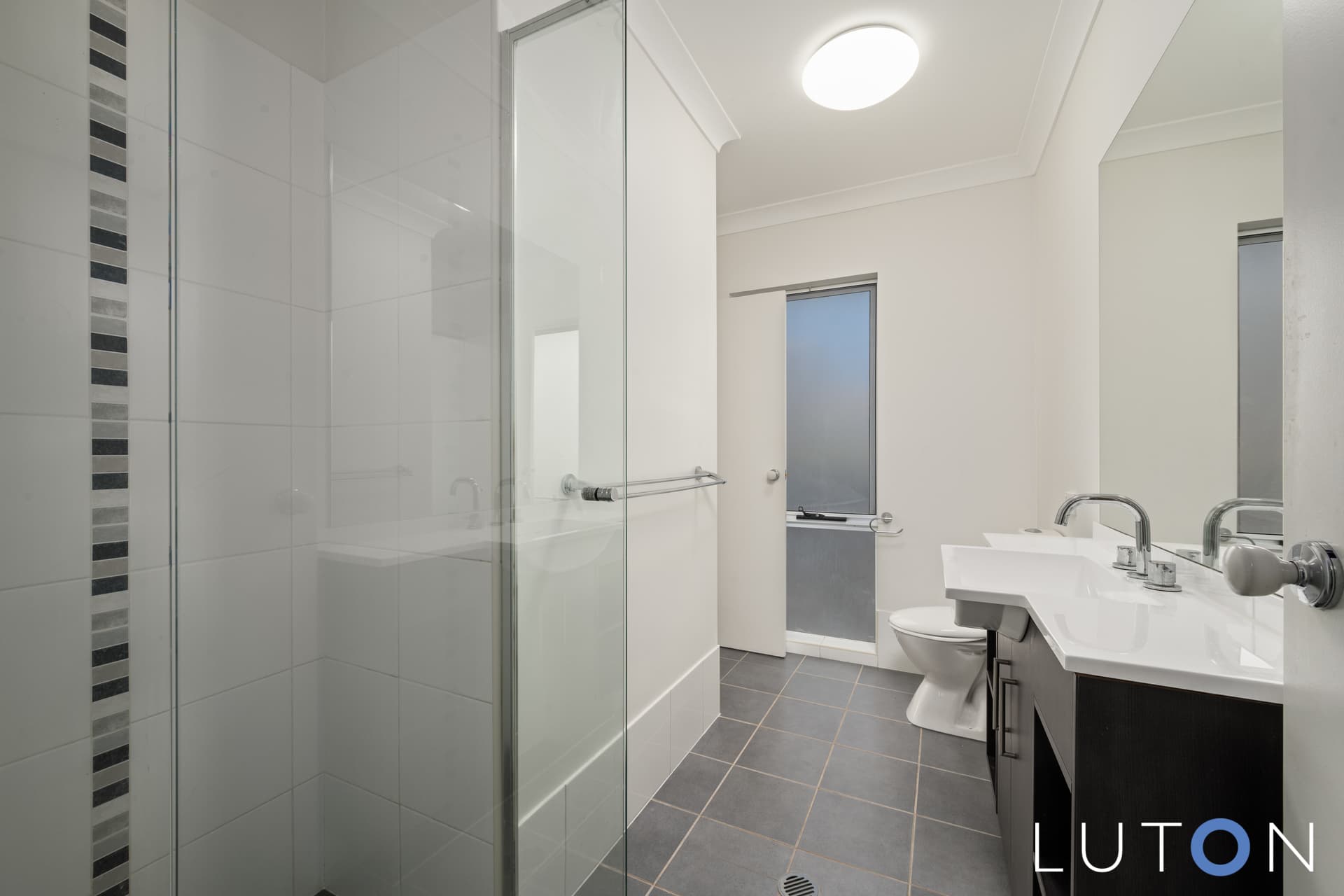 6 Deasey Close, Casey ACT 2913, Casey - Thumbnail 3