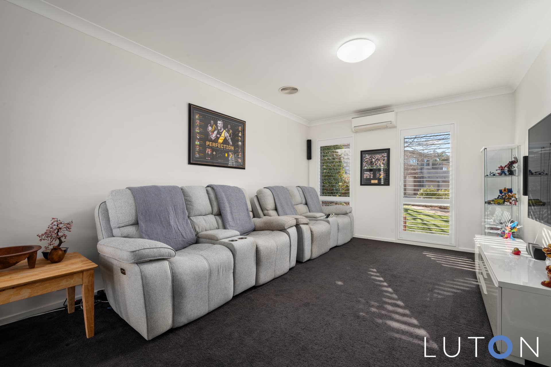 6 Deasey Close, Casey ACT 2913, Casey - Thumbnail 8