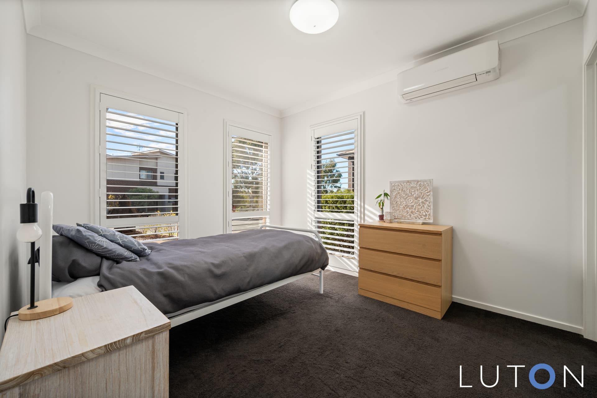 6 Deasey Close, Casey ACT 2913, Casey - Thumbnail 7