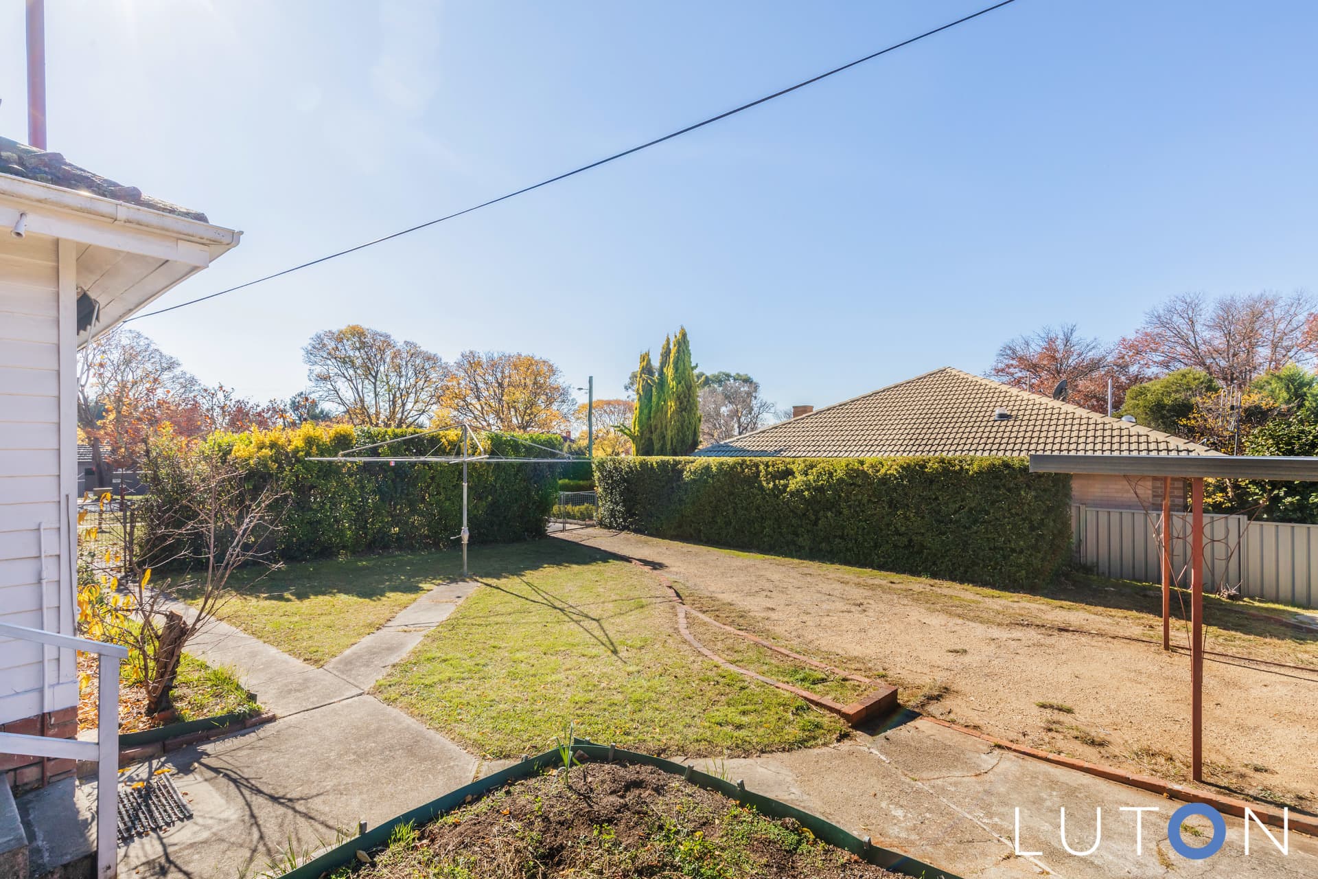 18 Hooker Street, Yarralumla ACT 2600, Yarralumla - Thumbnail 2