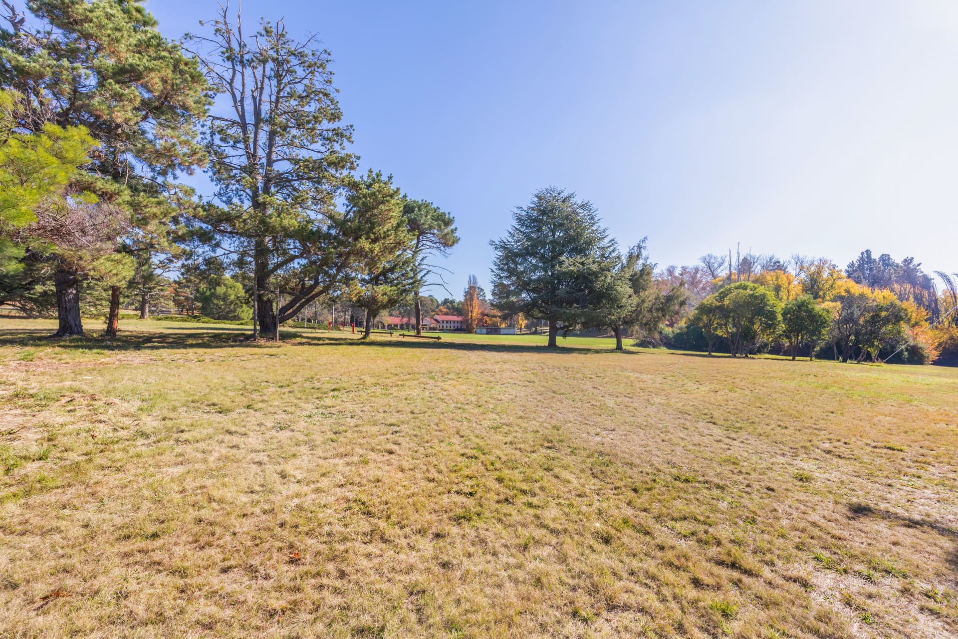 18 Hooker Street, Yarralumla ACT 2600, Yarralumla - Thumbnail 5