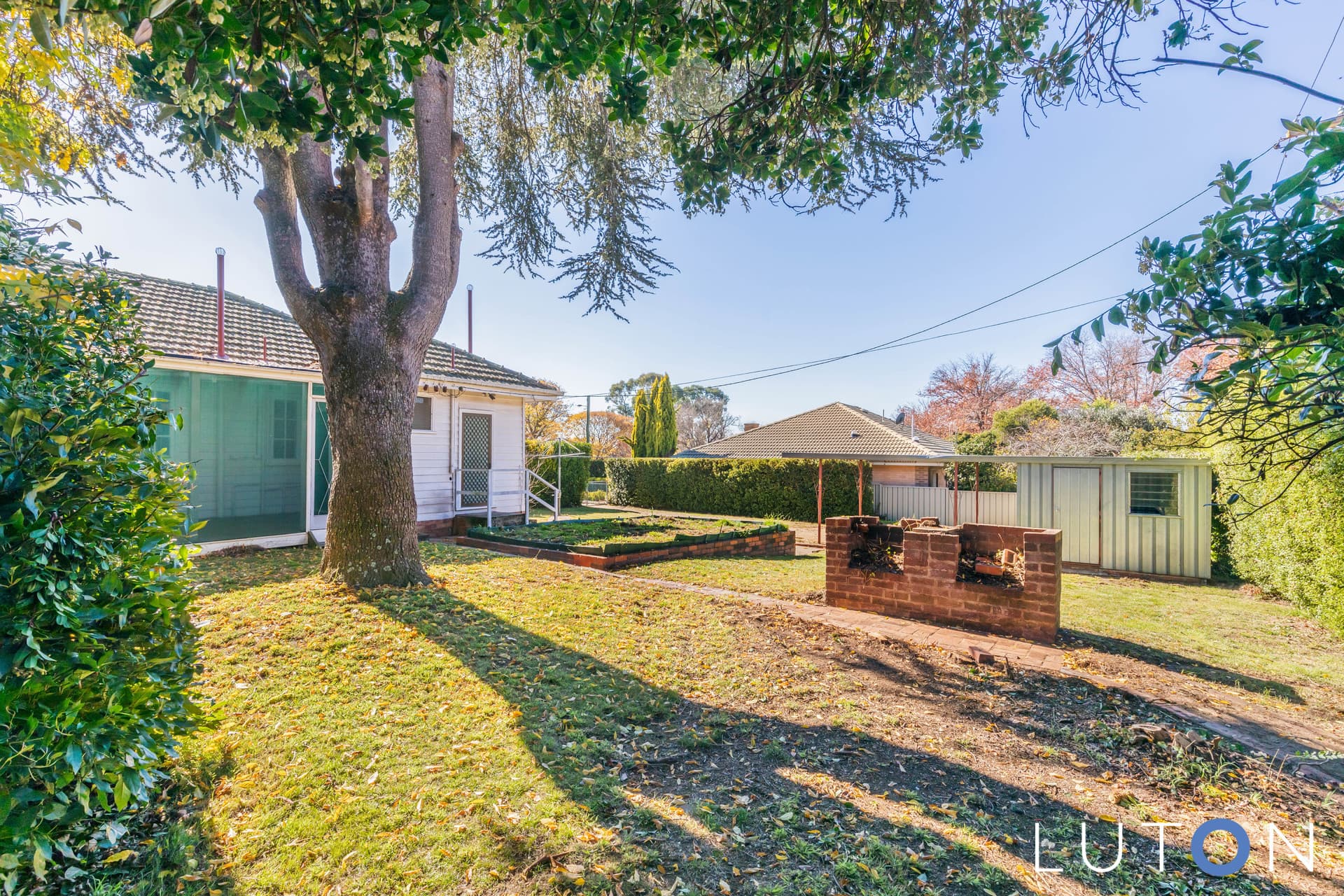 18 Hooker Street, Yarralumla ACT 2600, Yarralumla - Image 1