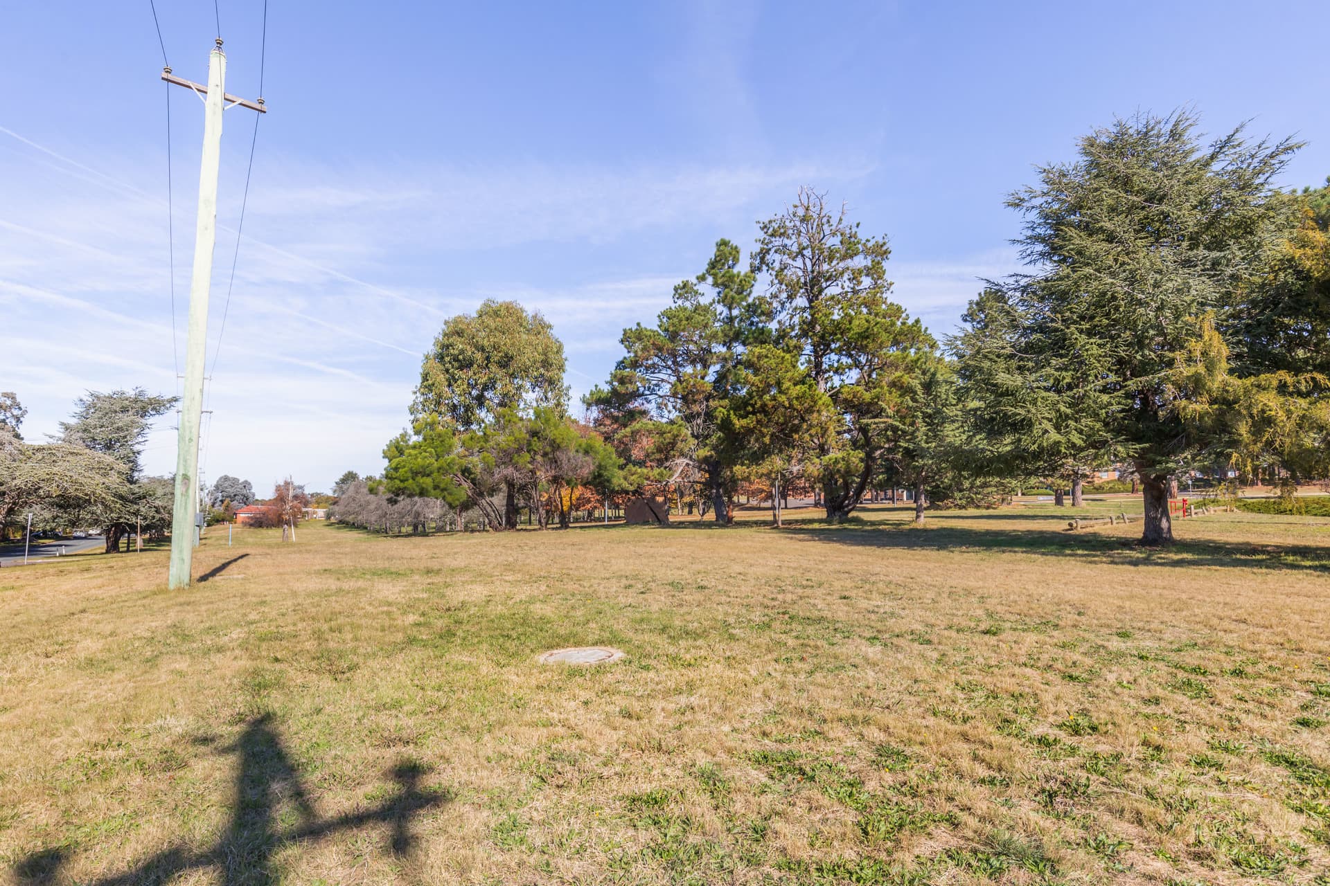18 Hooker Street, Yarralumla ACT 2600, Yarralumla - Thumbnail 6