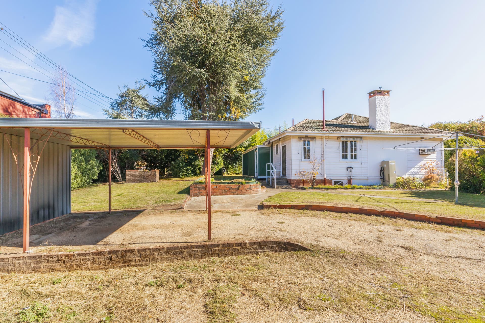 18 Hooker Street, Yarralumla ACT 2600, Yarralumla - Thumbnail 3