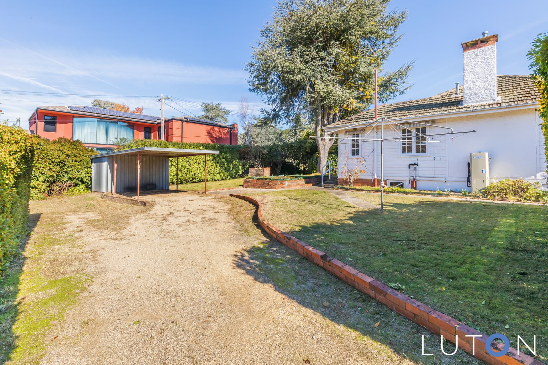 18 Hooker Street, Yarralumla ACT 2600, Yarralumla - Thumbnail 4