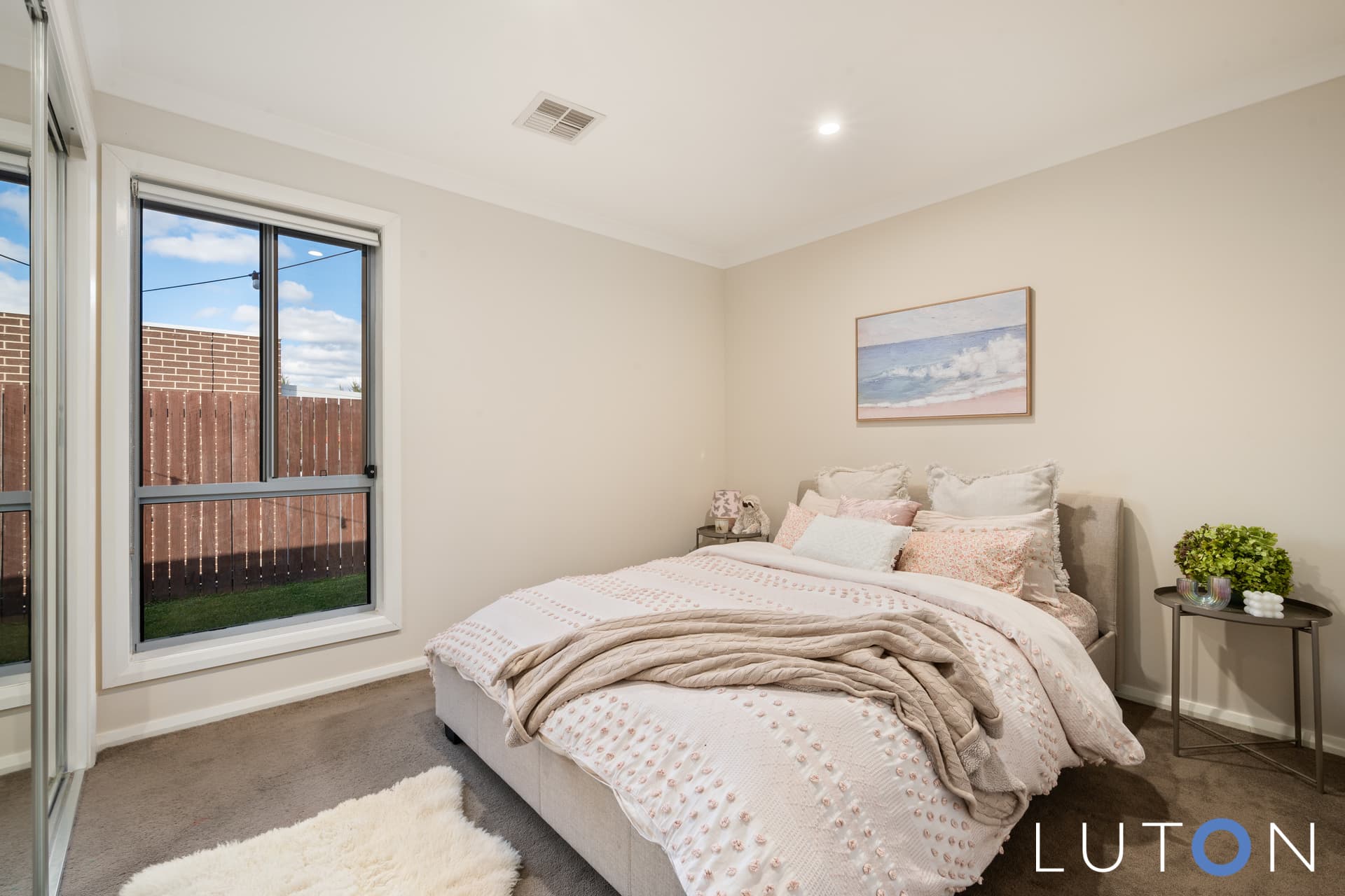 42 Dargin Crescent, Moncrieff ACT 2914, Moncrieff - Thumbnail 5