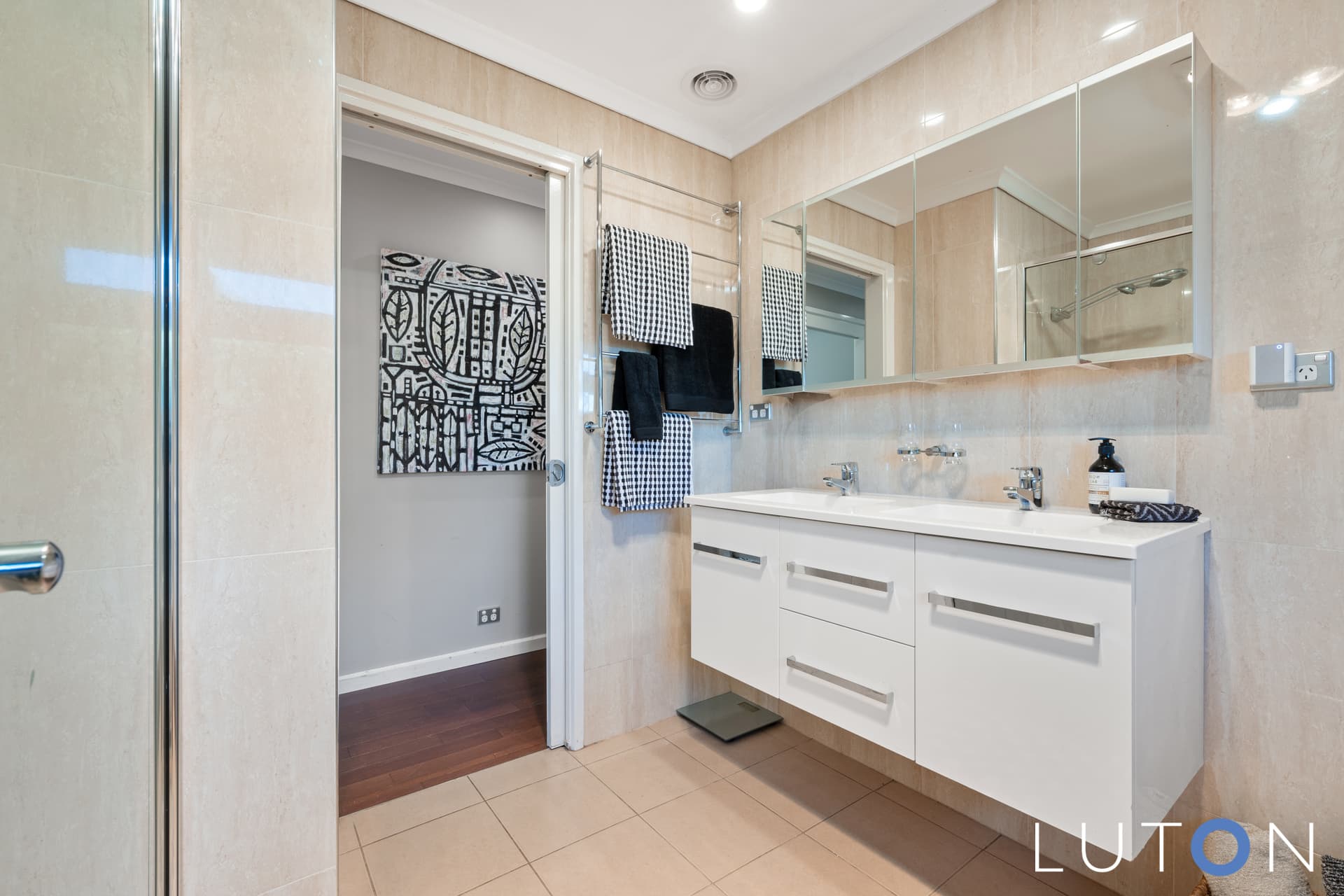 9 Musca Place, Giralang ACT 2617, Giralang - Thumbnail 4