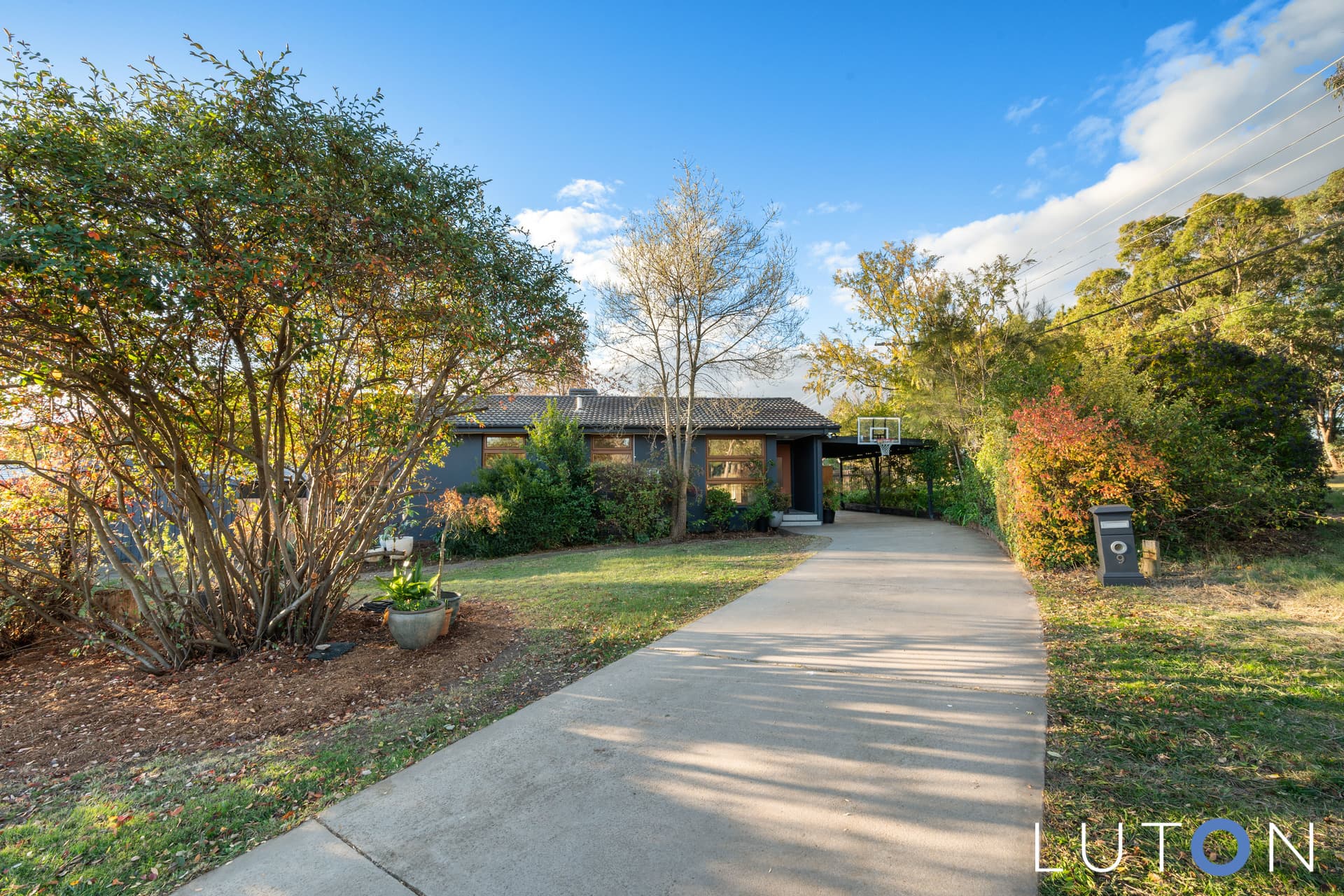 9 Musca Place, Giralang ACT 2617, Giralang - Thumbnail 5