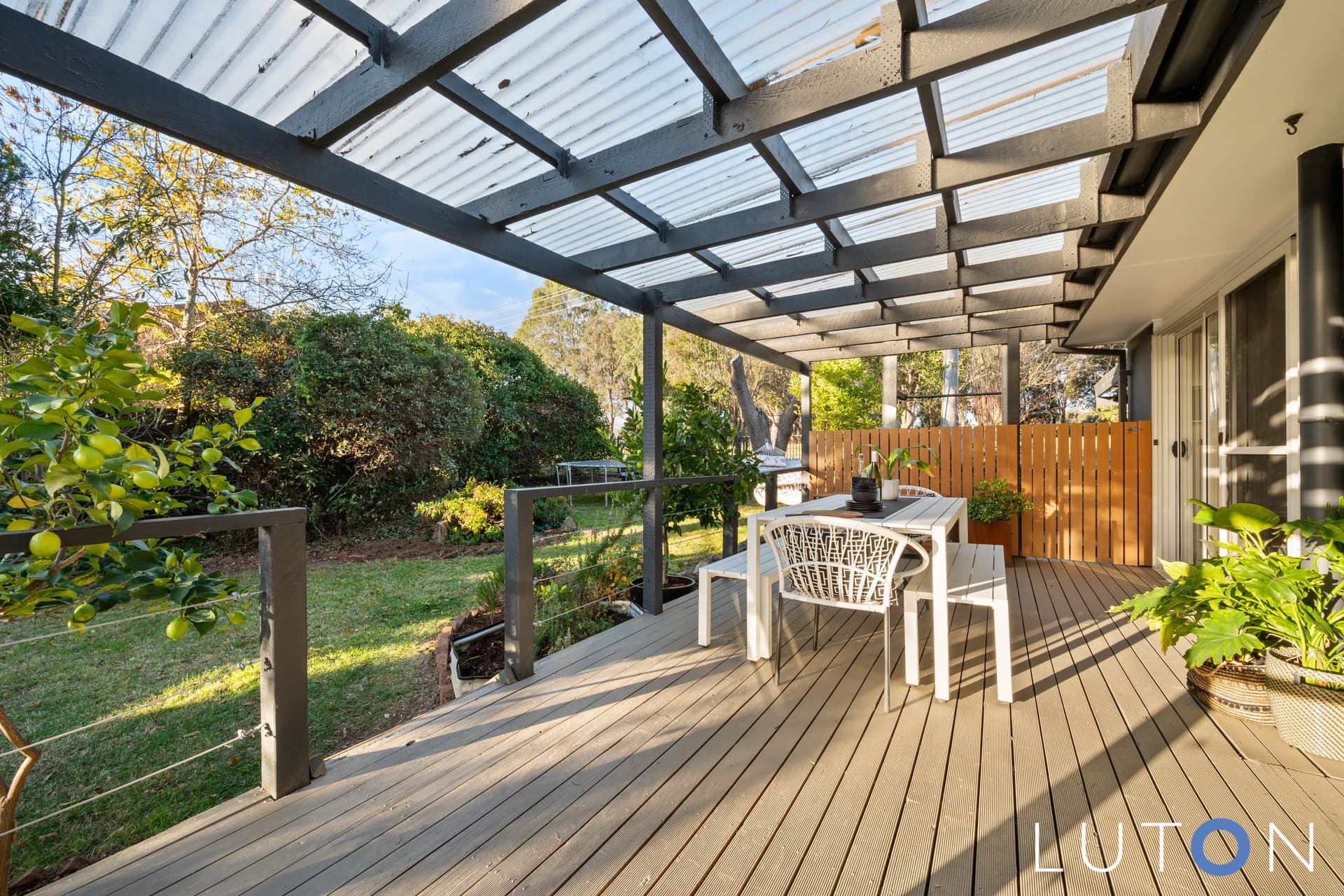 9 Musca Place, Giralang ACT 2617, Giralang - Thumbnail 6