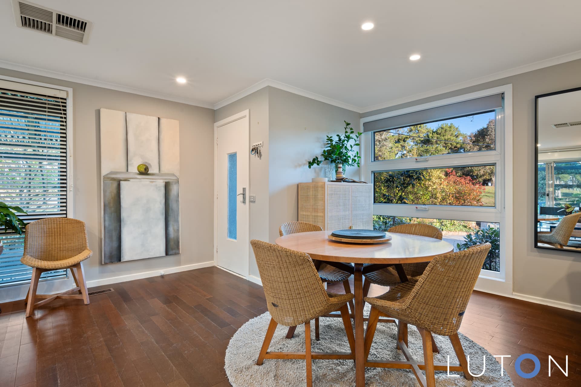 9 Musca Place, Giralang ACT 2617, Giralang - Thumbnail 7