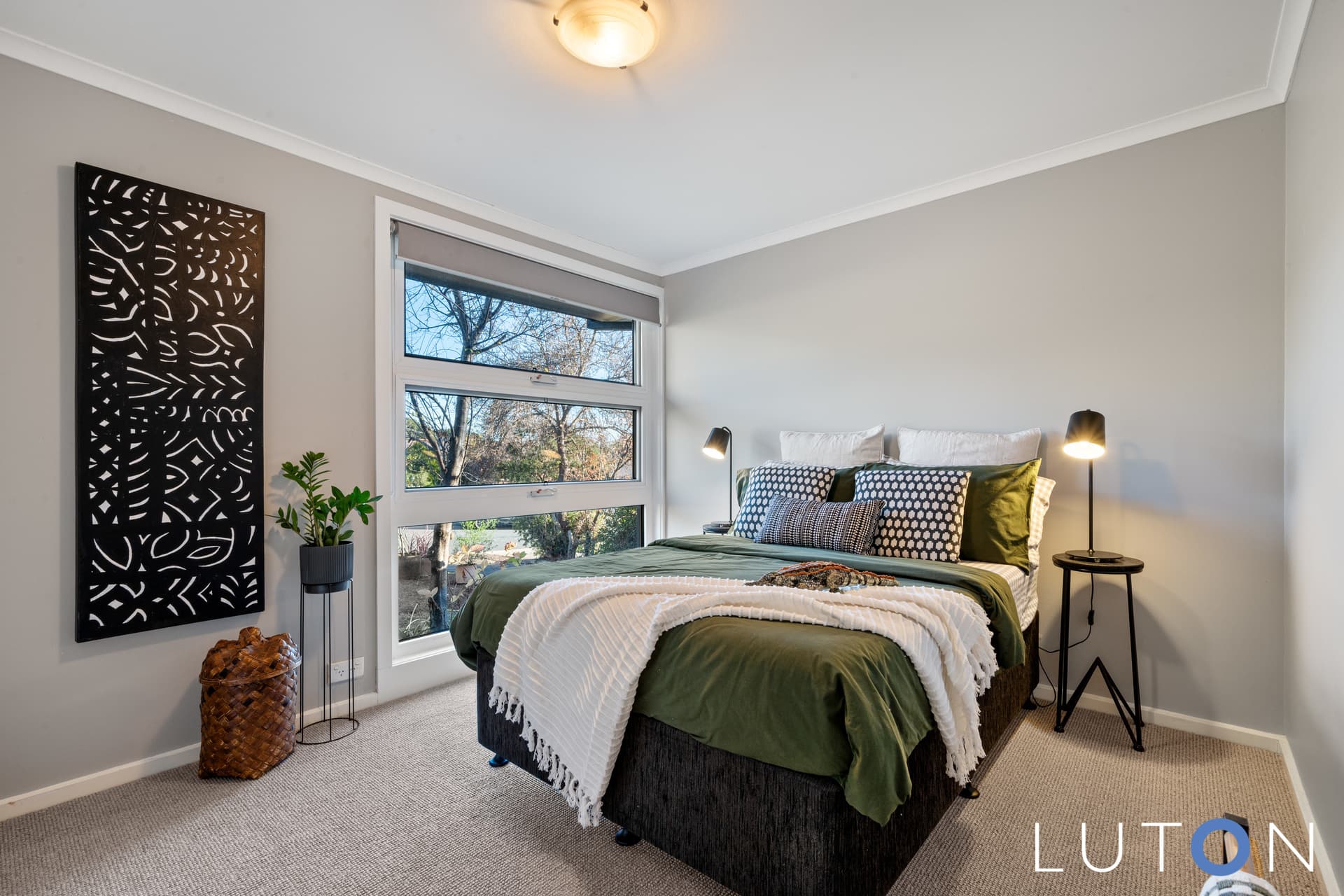 9 Musca Place, Giralang ACT 2617, Giralang - Image 1