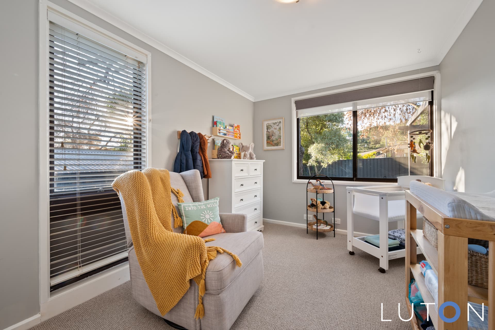 9 Musca Place, Giralang ACT 2617, Giralang - Thumbnail 2
