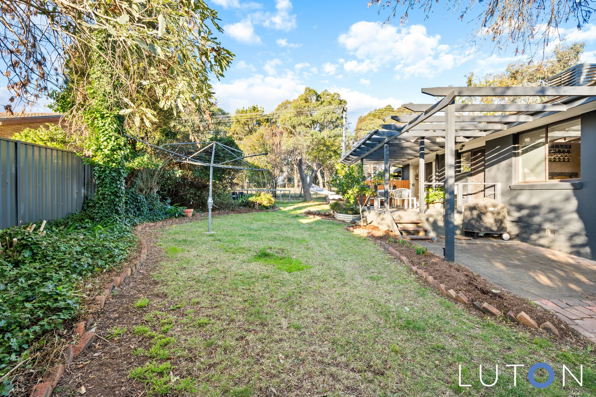 9 Musca Place, Giralang ACT 2617, Giralang - Thumbnail 8