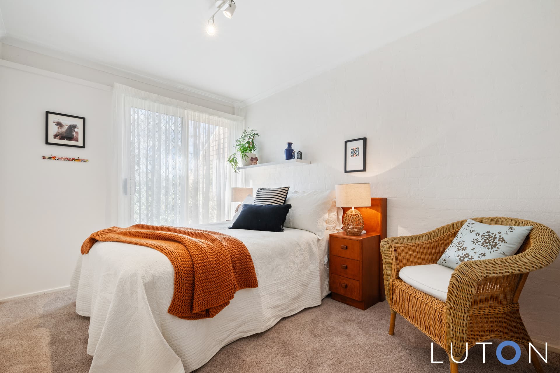 4 Warring Place, Giralang ACT 2617, Giralang - Thumbnail 6